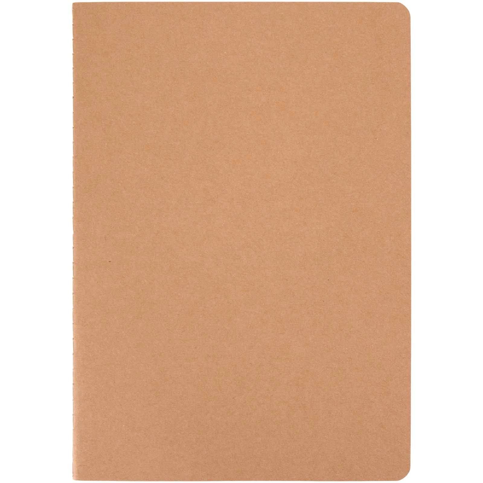 Slyk A5 Cahier Planner