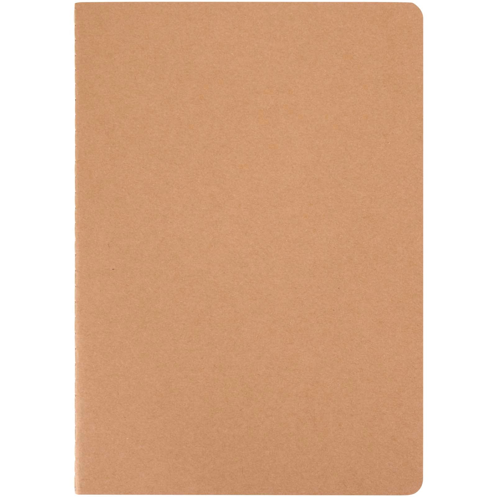 Slyk A5 Cahier Notizbuch, gepunktet