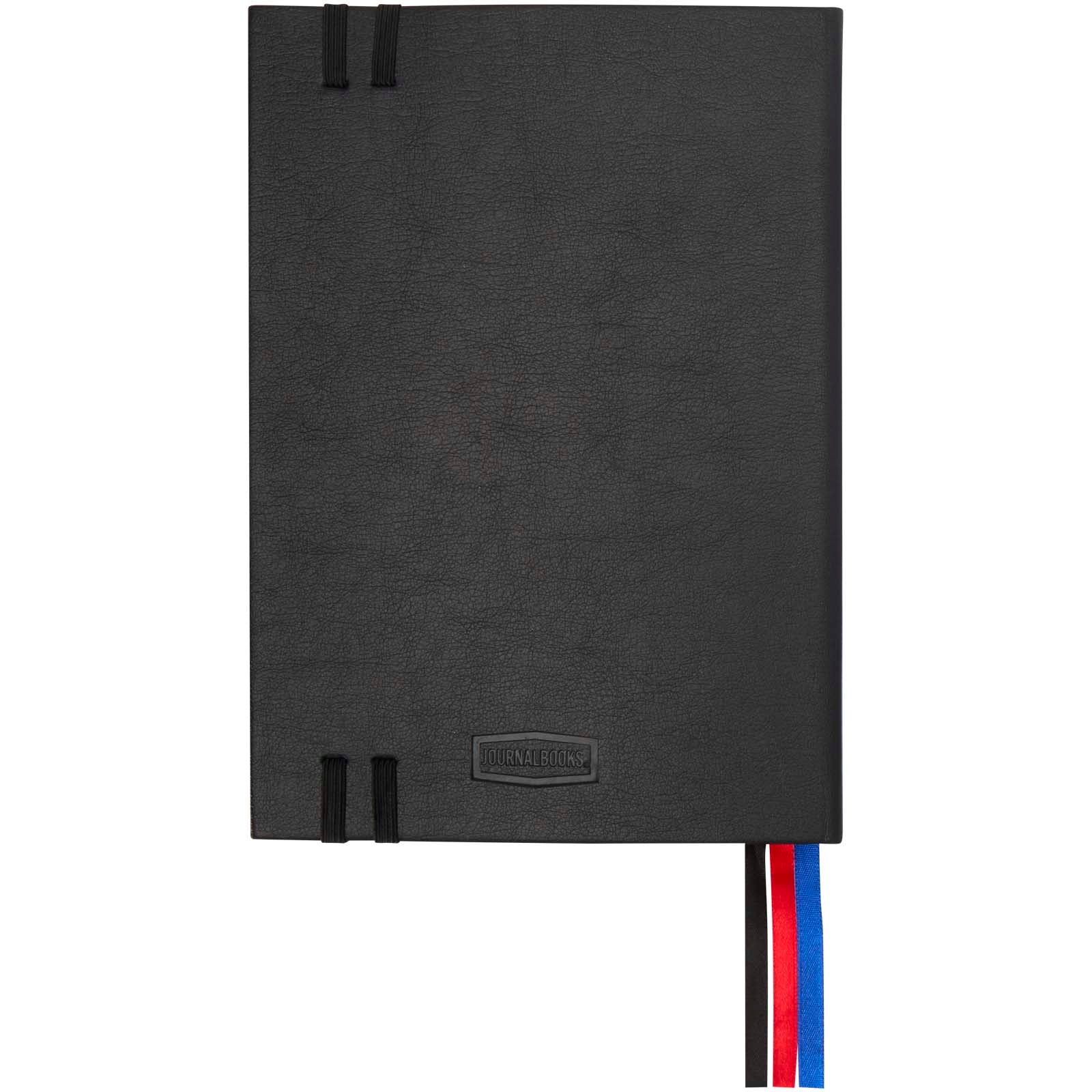 Alder A5 Hardcover Notizbuch