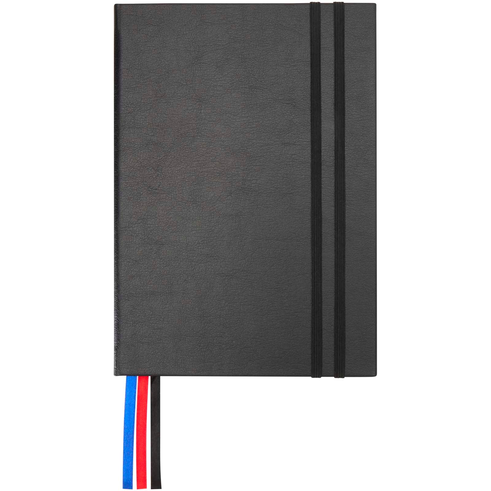 Alder A5 Hardcover Notizbuch