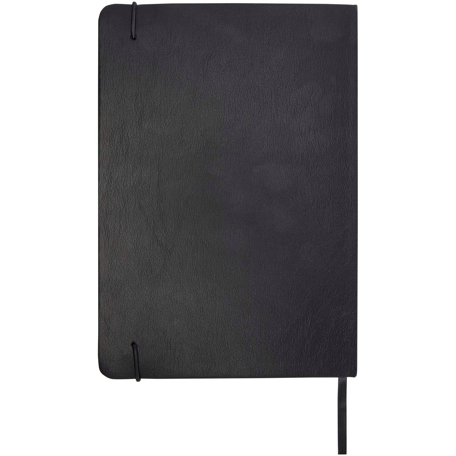 Legato Elegance A5 Hardcover Notizbuch mit Tintenroller Set