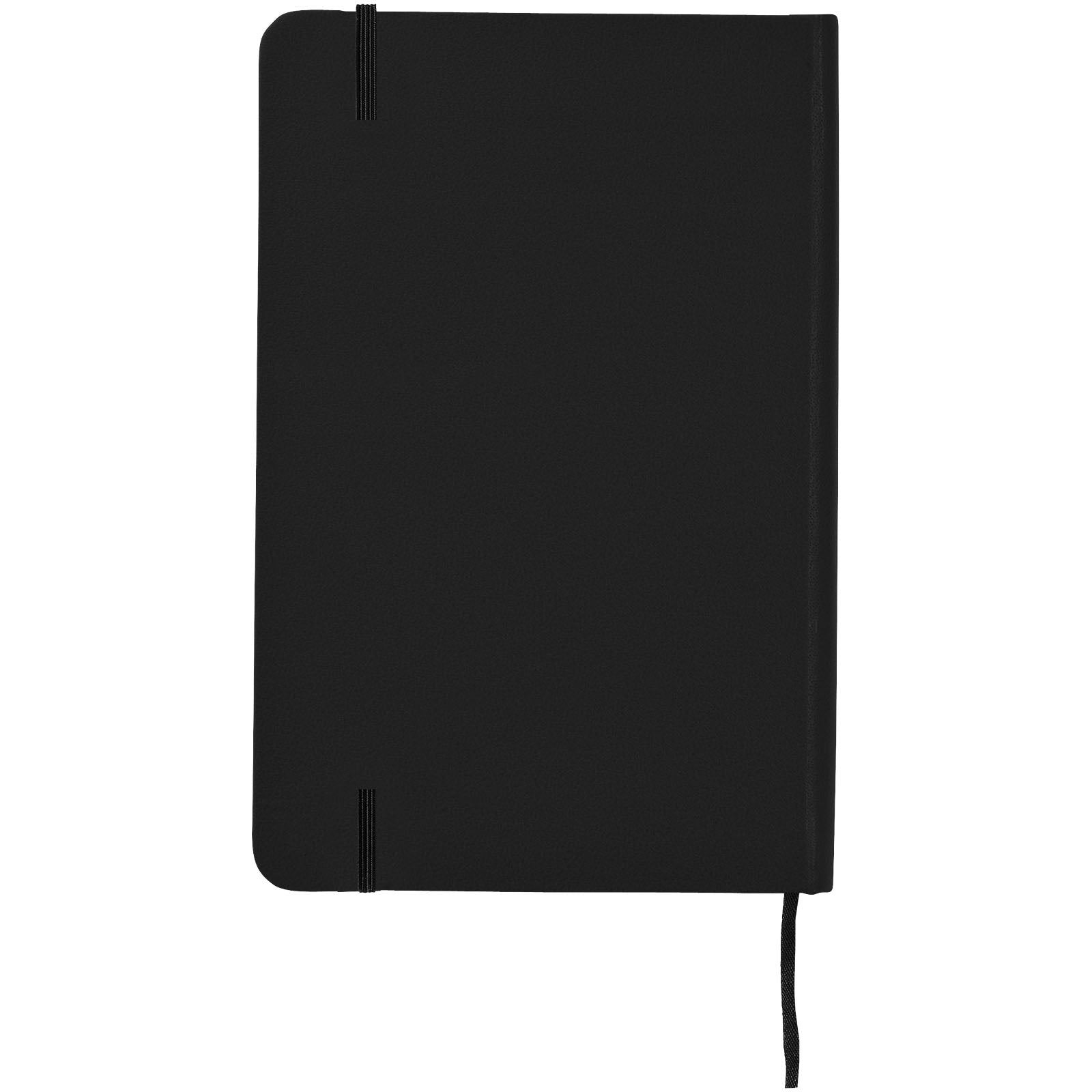 Executive A4 Hard Cover Notizbuch