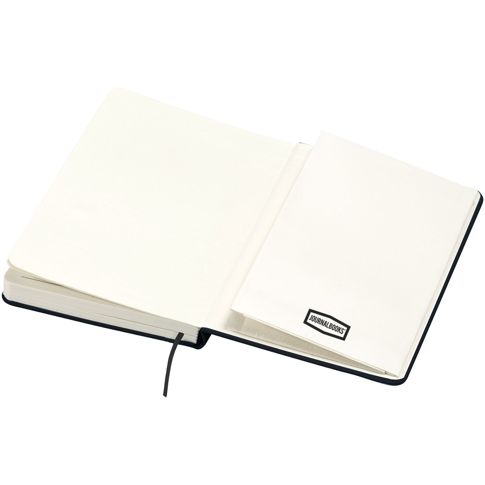 Executive A4 Hard Cover Notizbuch