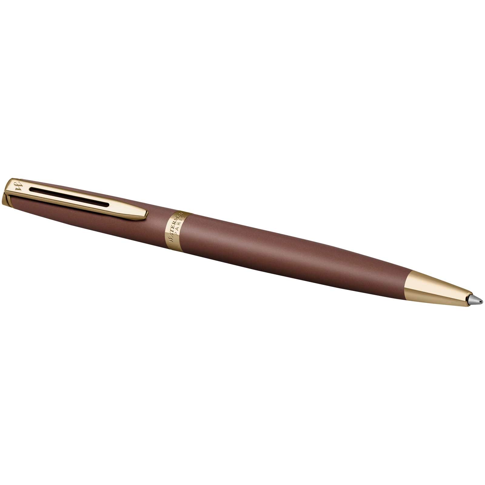 Waterman Hemisphere Kugelschreiber M