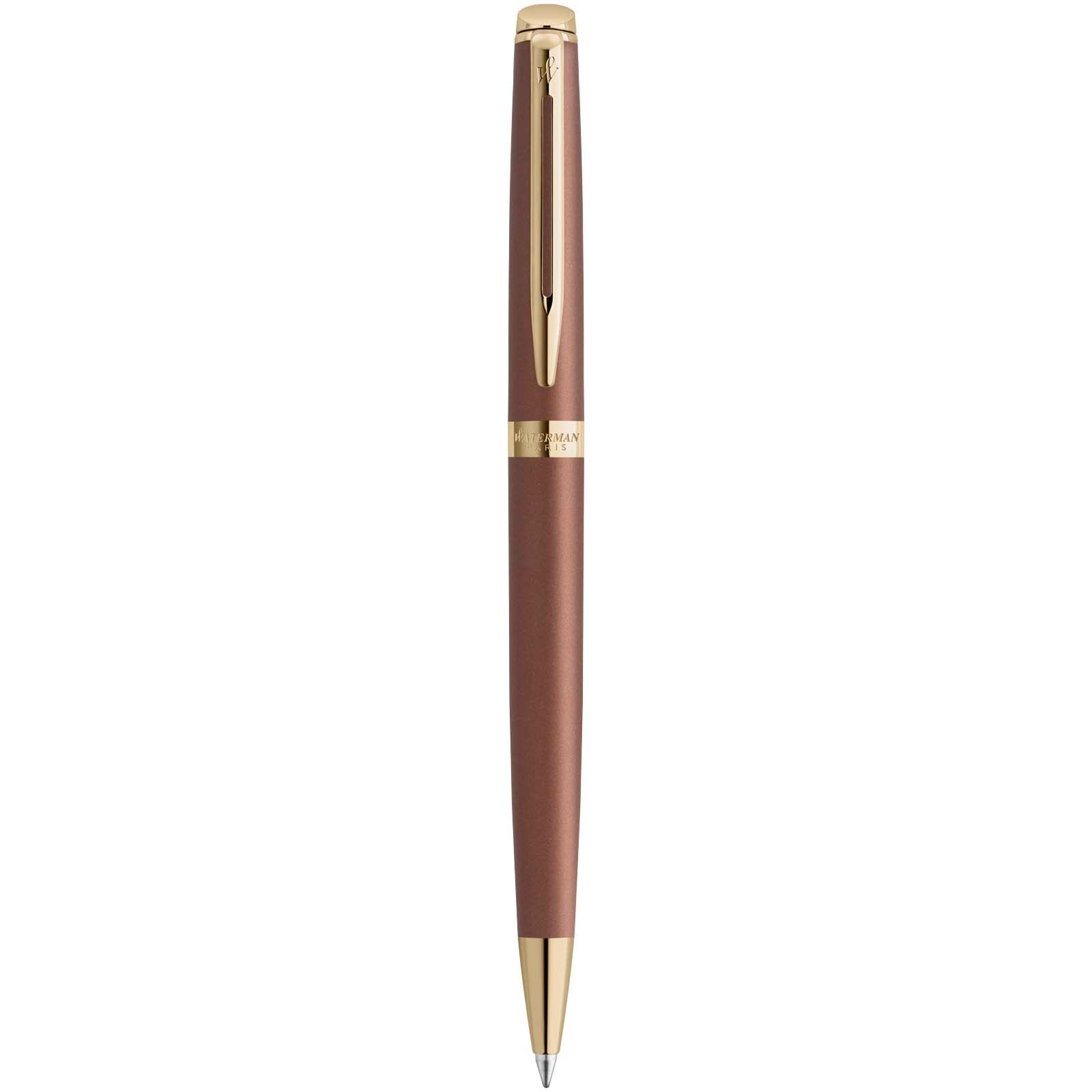 Waterman Hemisphere Kugelschreiber M