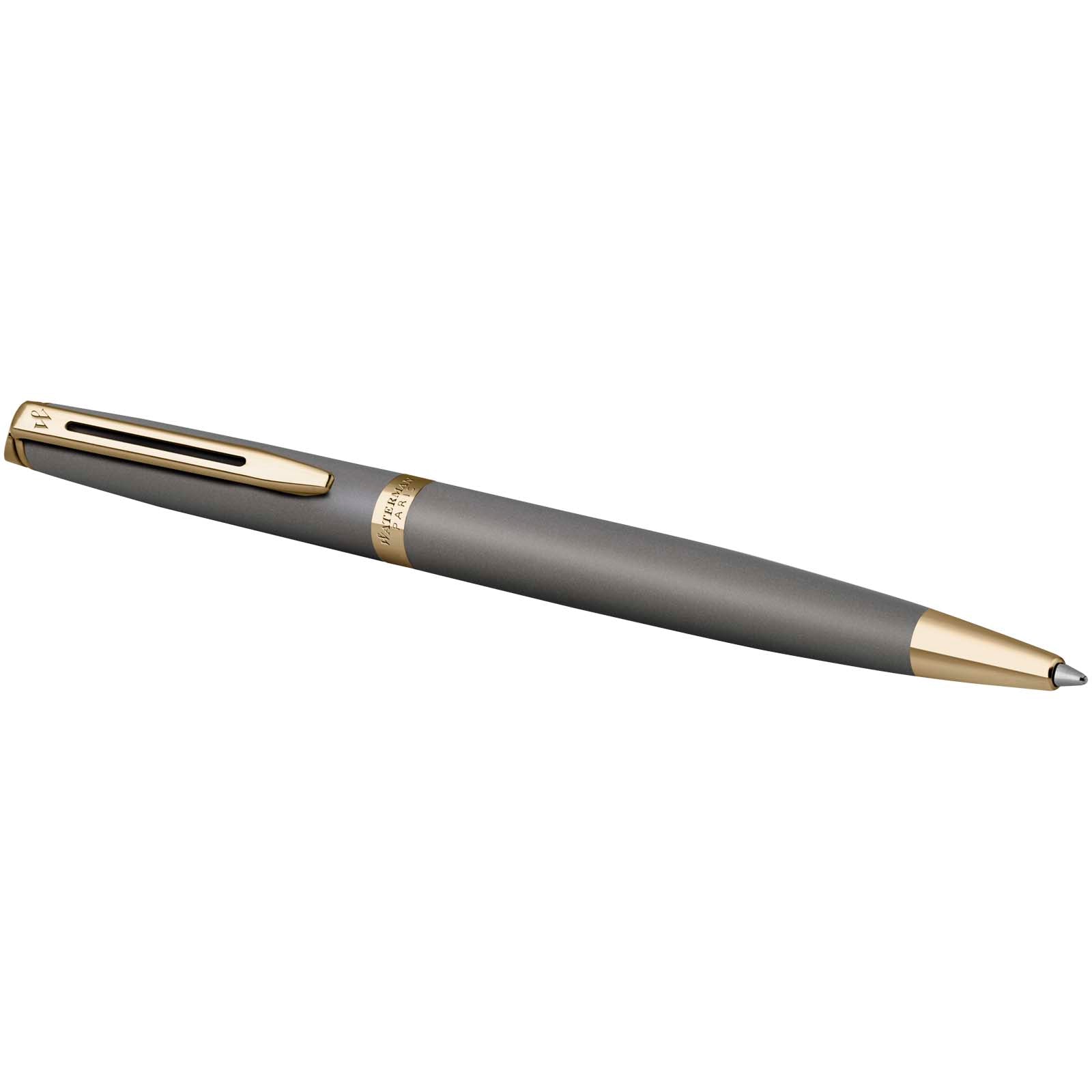 Waterman Hemisphere Kugelschreiber M
