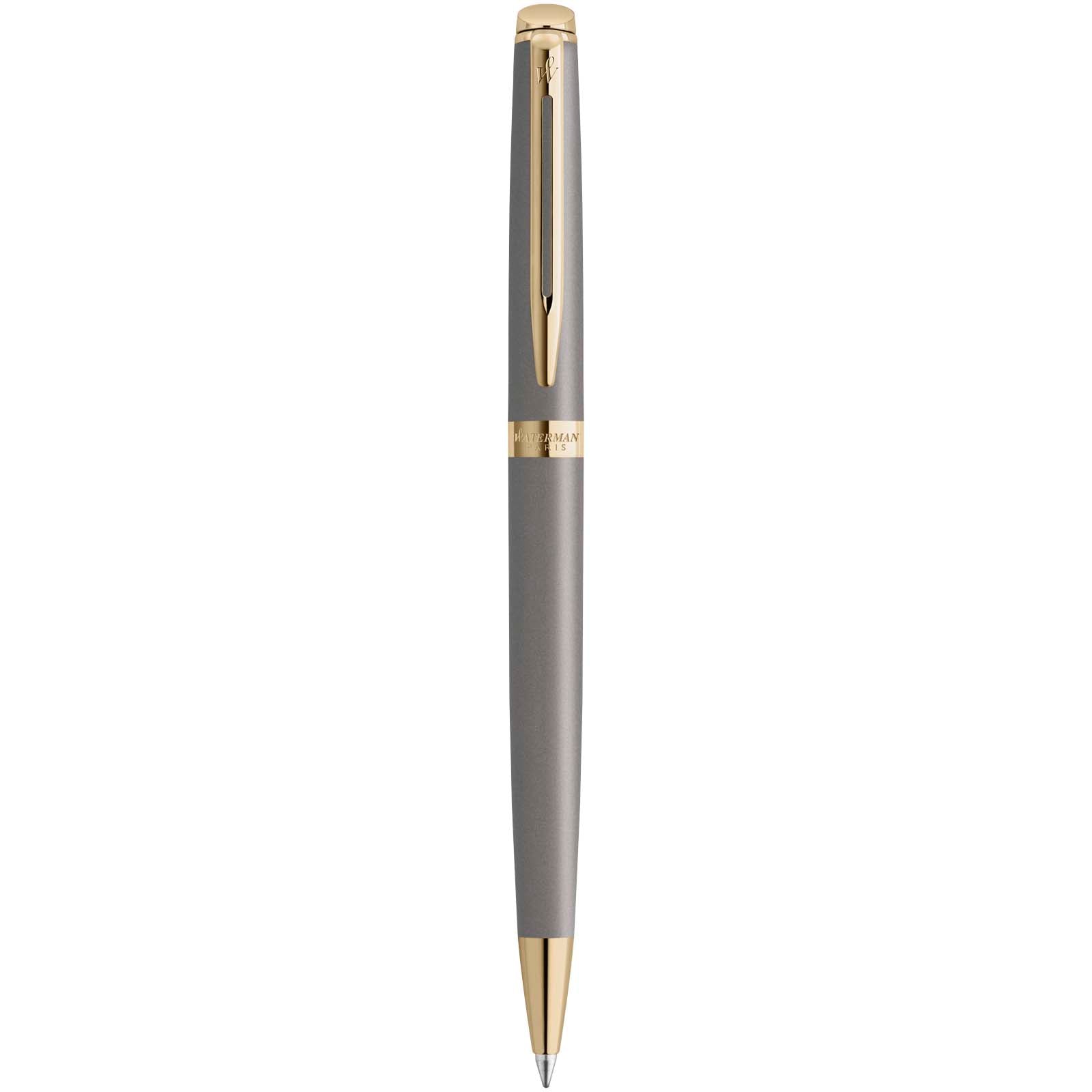 Waterman Hemisphere Kugelschreiber M