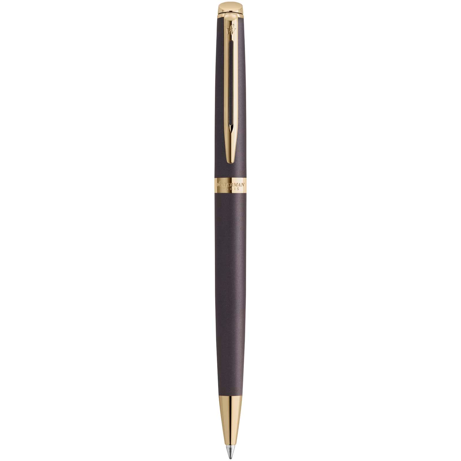 Waterman Hemisphere Kugelschreiber M