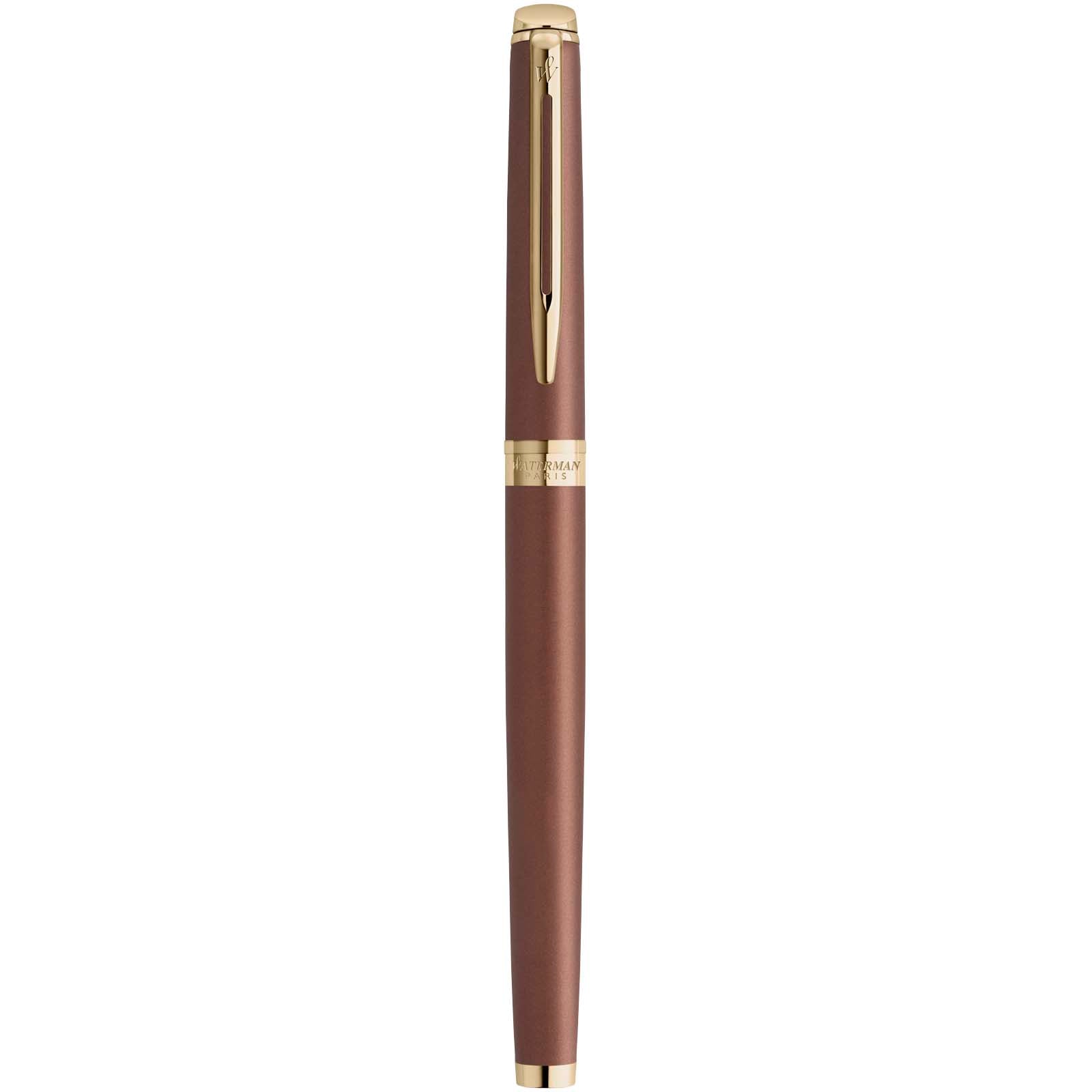 Waterman Hemisphere Füllfederhalter M