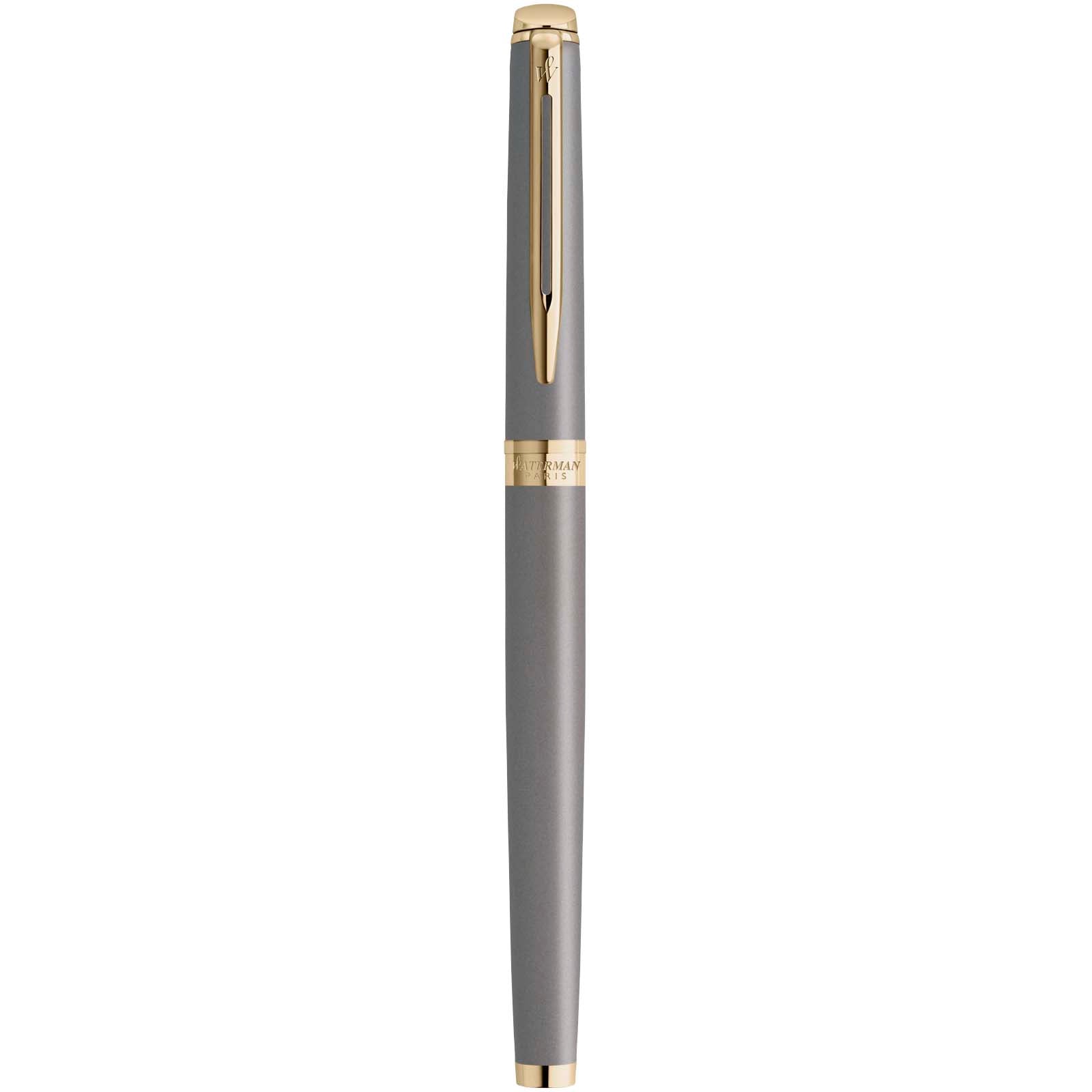 Waterman Hemisphere Füllfederhalter M