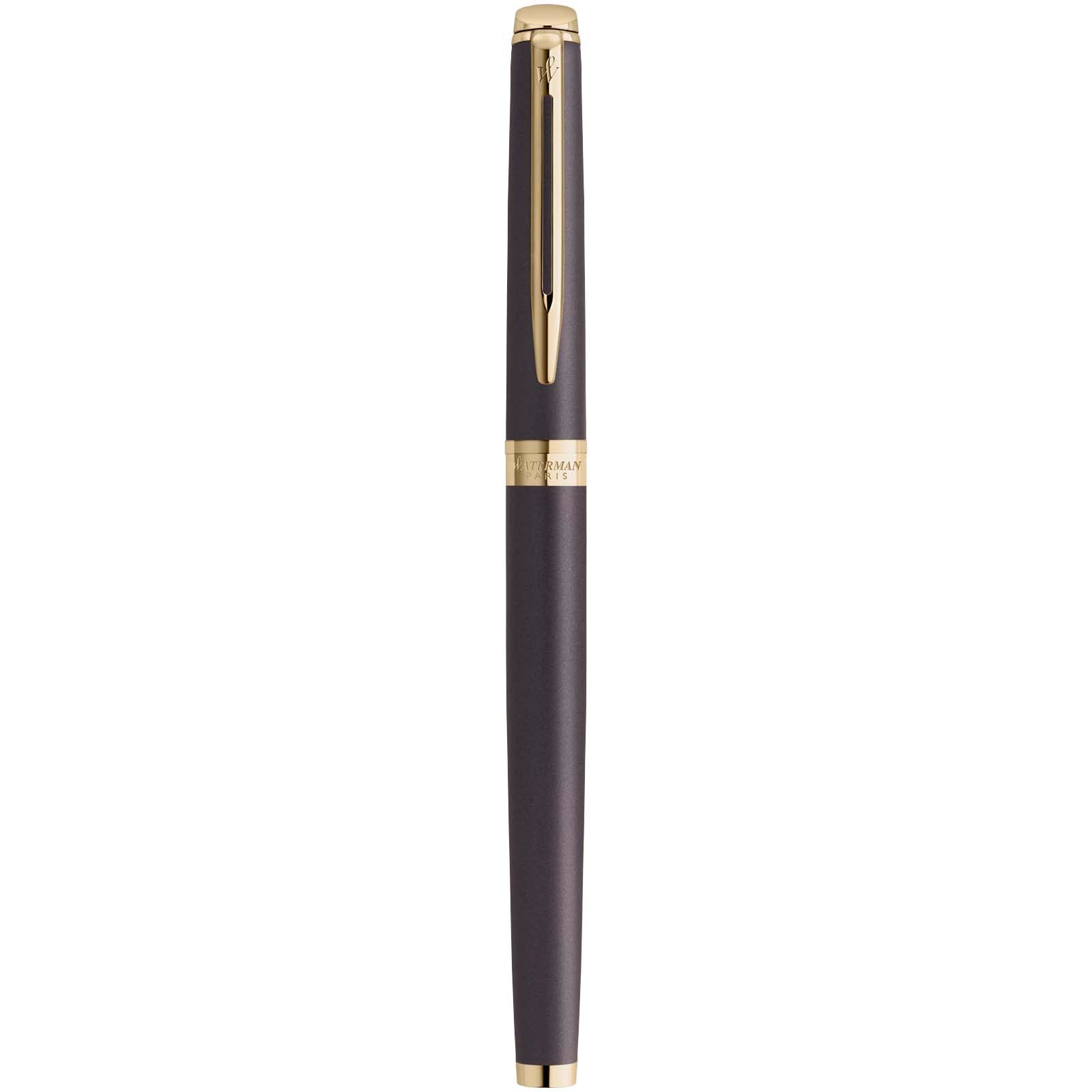 Waterman Hemisphere Füllfederhalter M