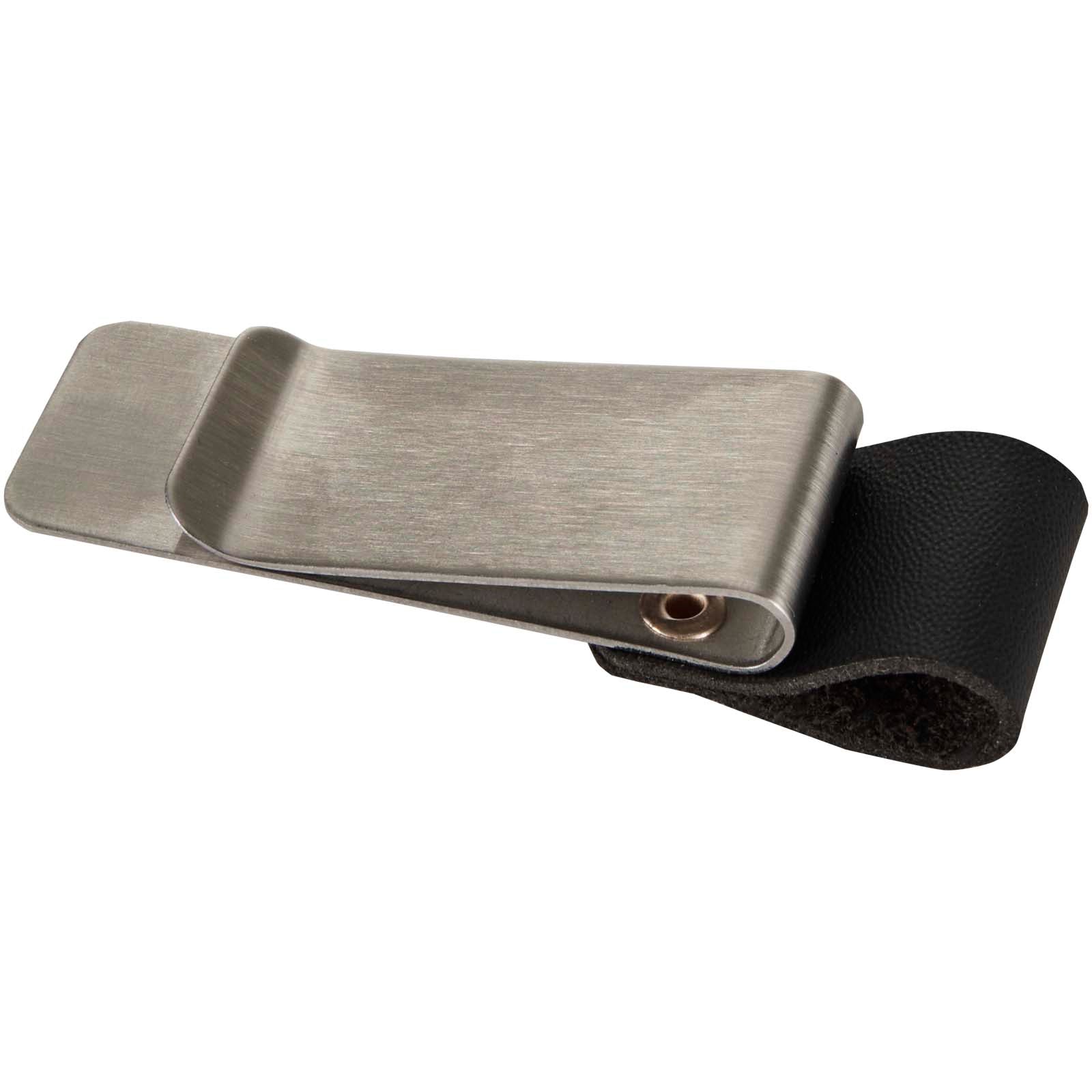 Riva Stifthalter-Clip