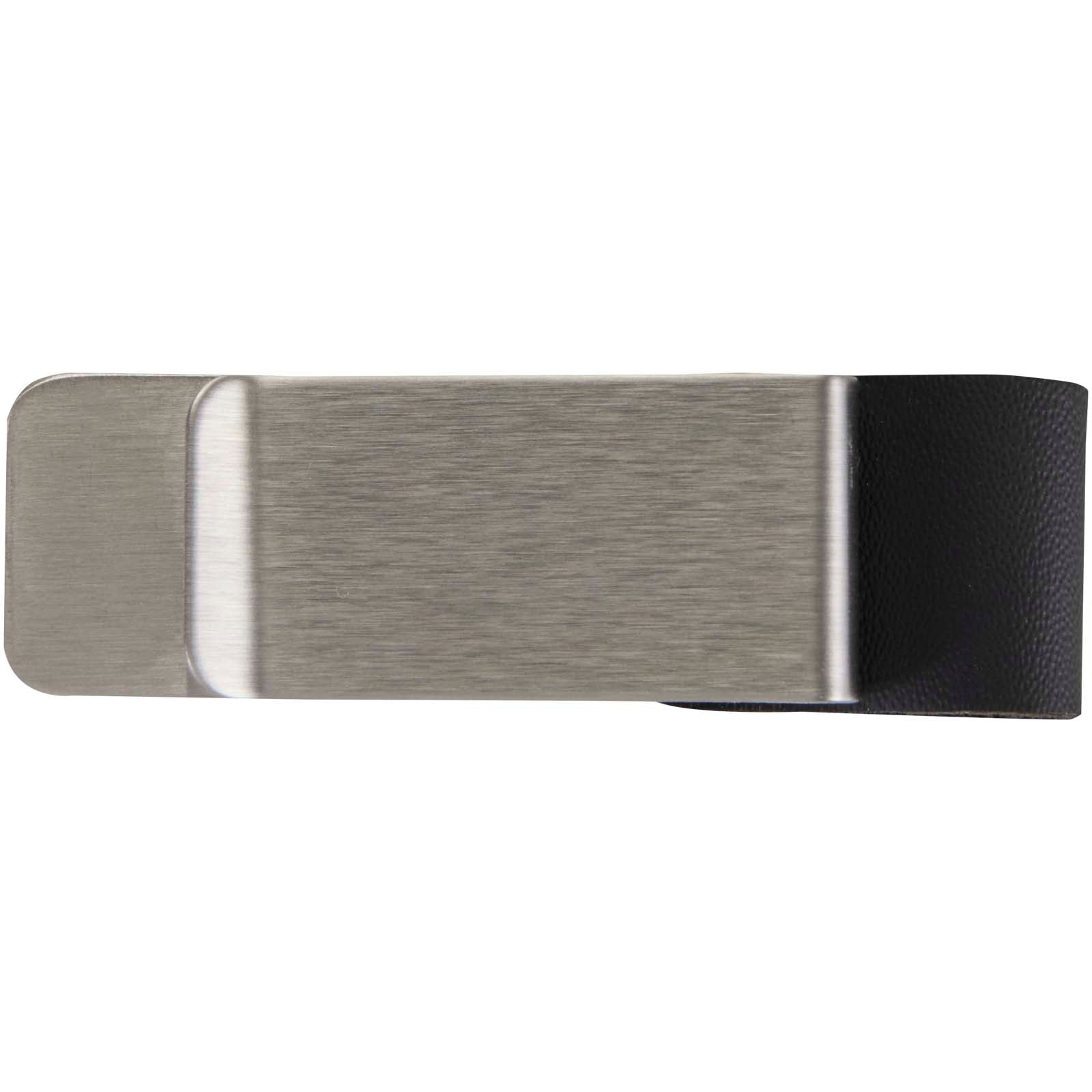 Riva Stifthalter-Clip