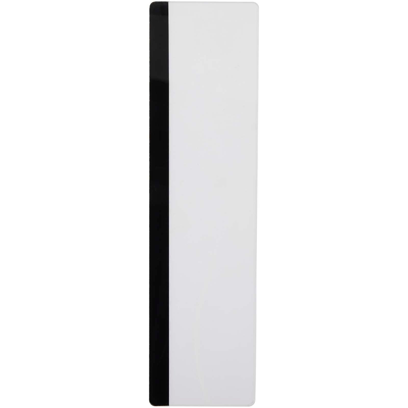 Vell Bildschirm Memo Board