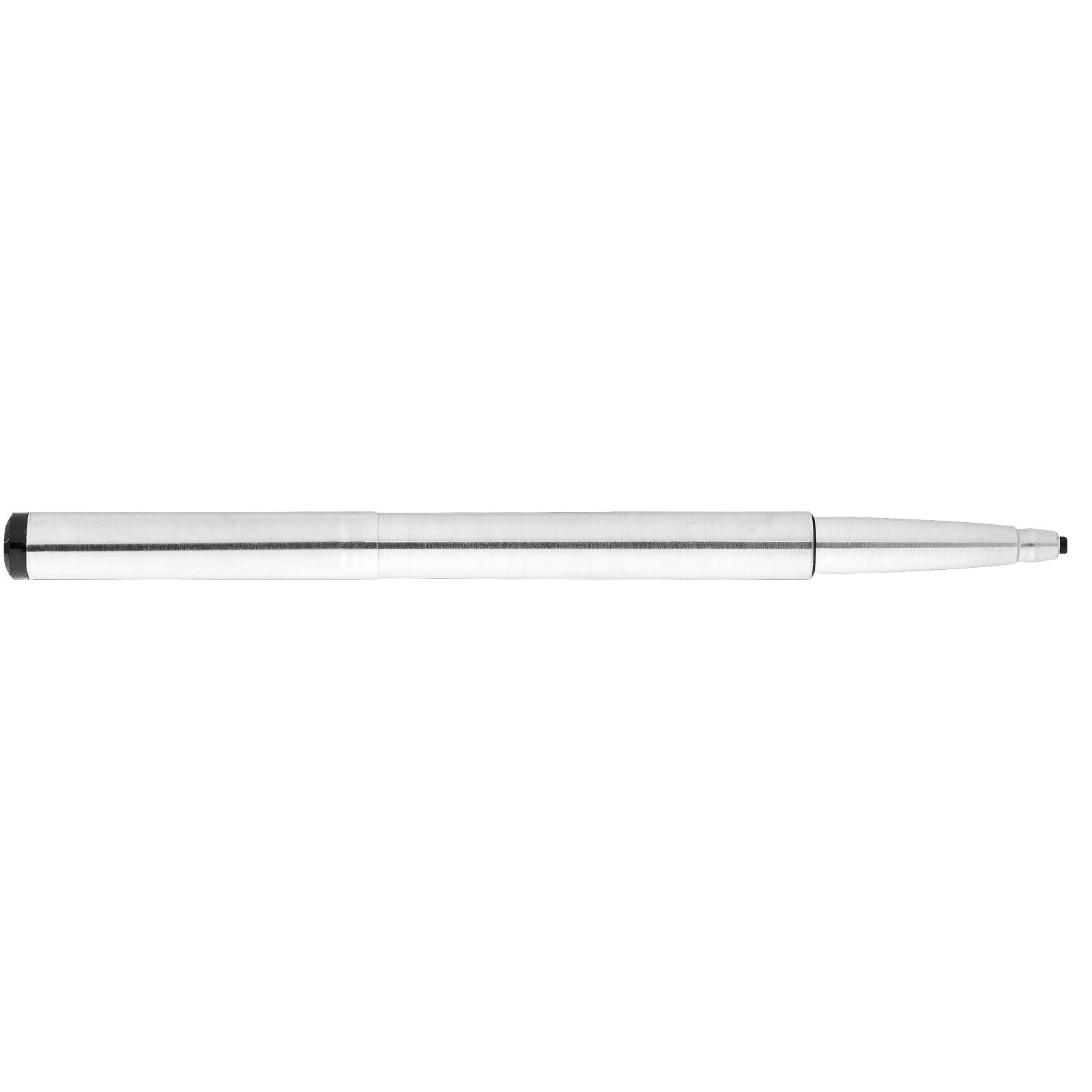 Parker Vector Tintenroller (schwarze Mine)