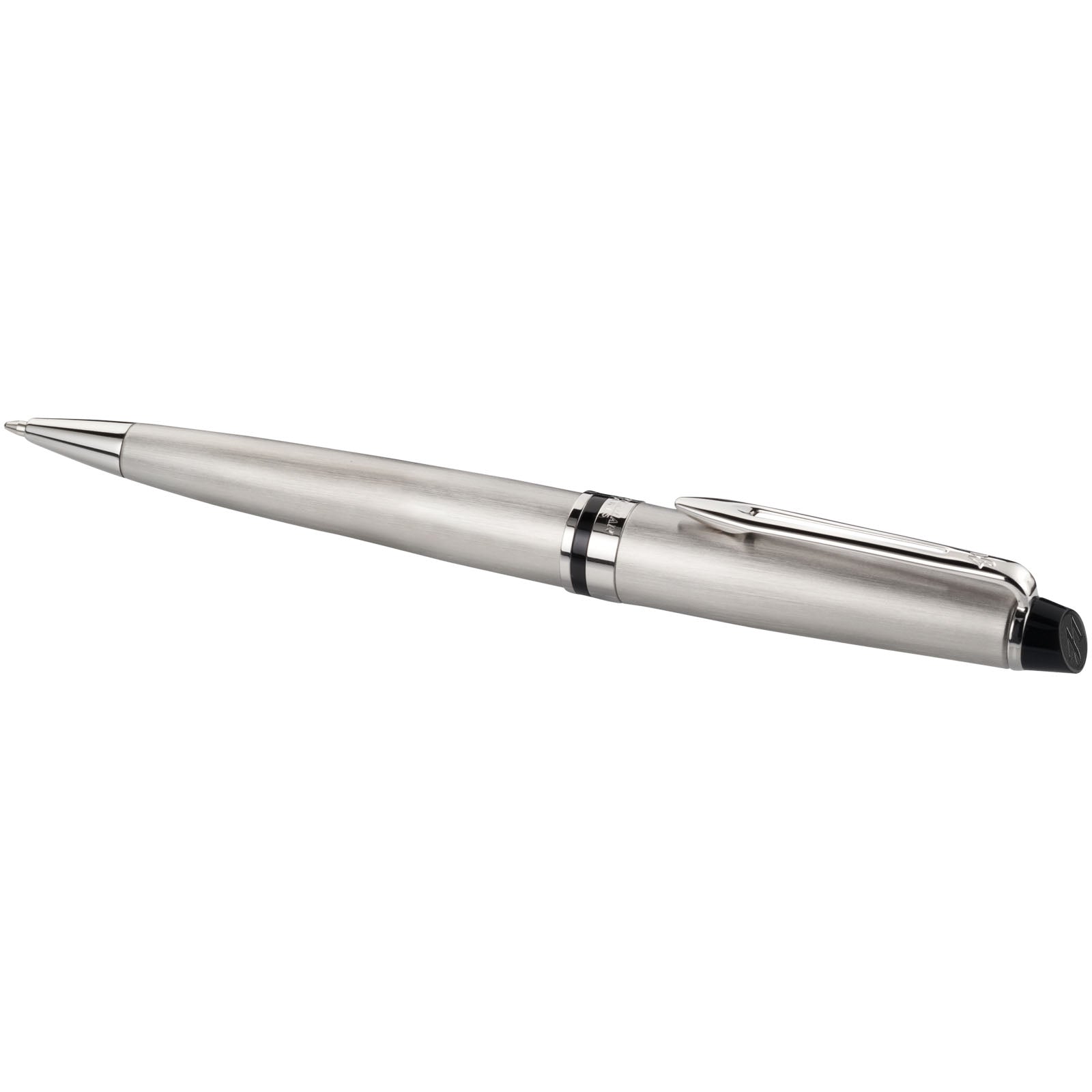 Waterman Expert Kugelschreiber (blaue Mine)