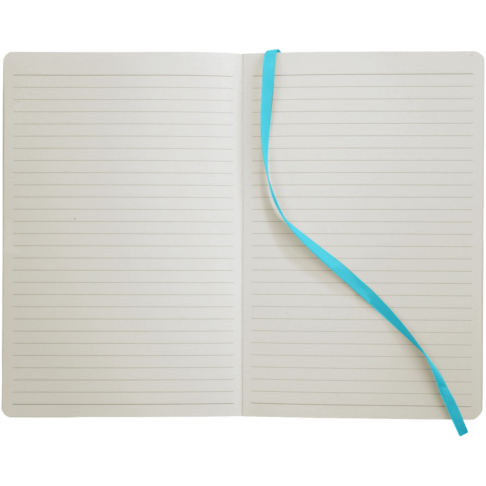 Classic A5 Soft Cover Notizbuch