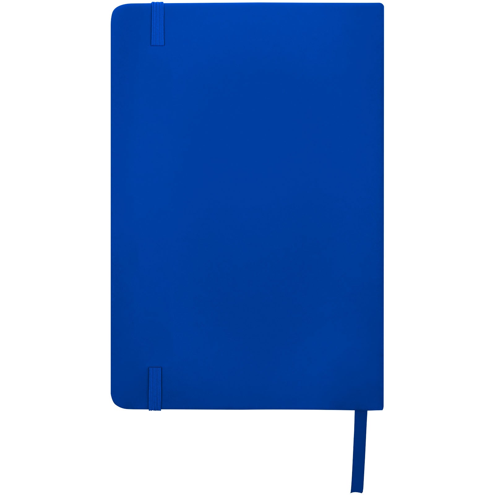Spectrum A5 Hard Cover Notizbuch