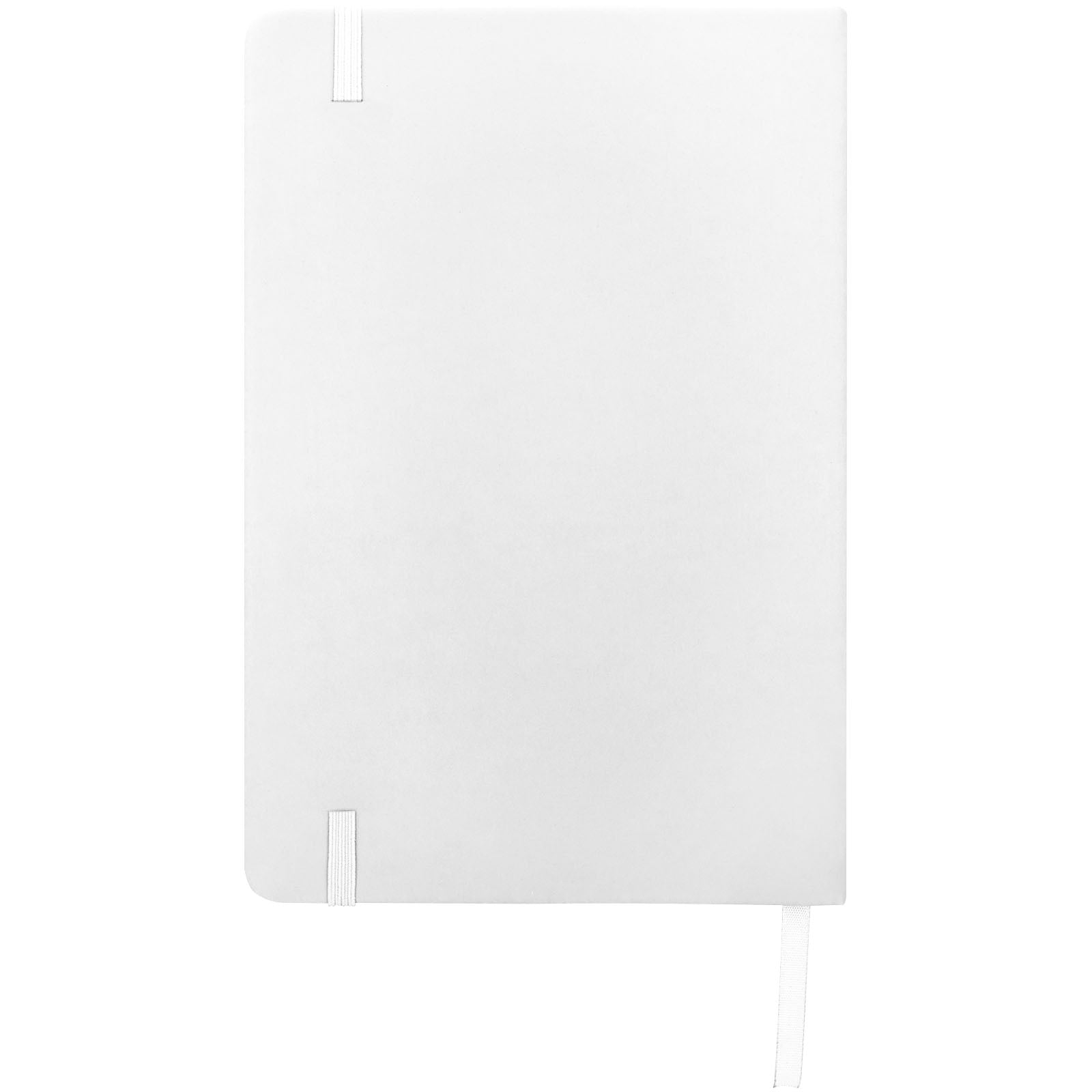 Spectrum A5 Hard Cover Notizbuch