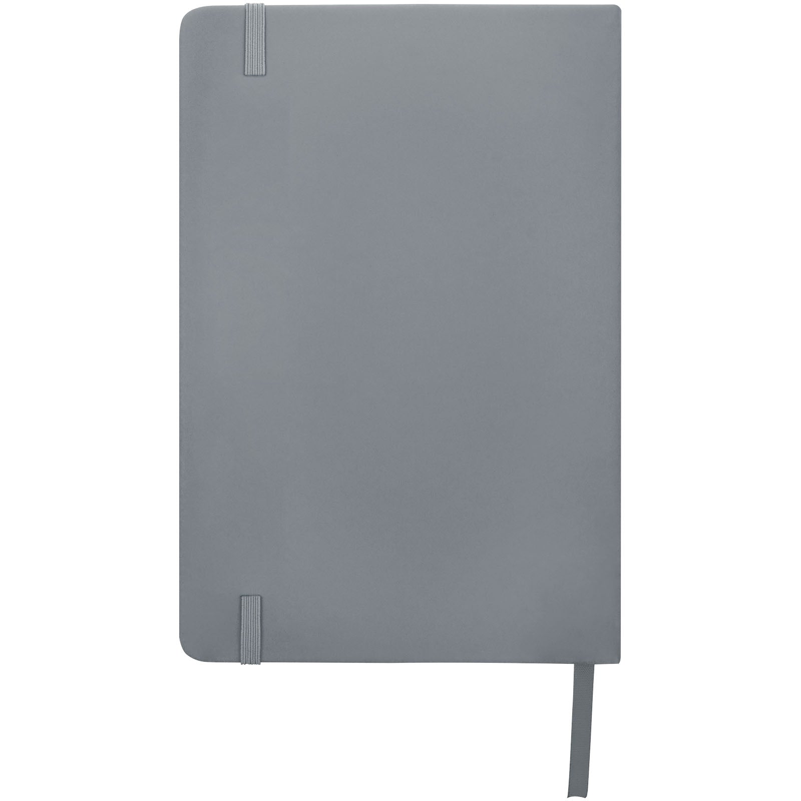 Spectrum A5 Hard Cover Notizbuch
