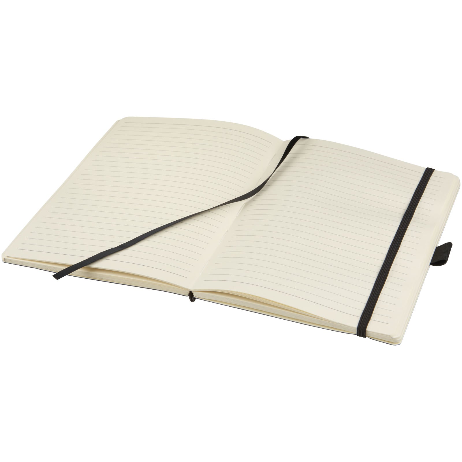 Revello A5 Soft Cover Notizbuch