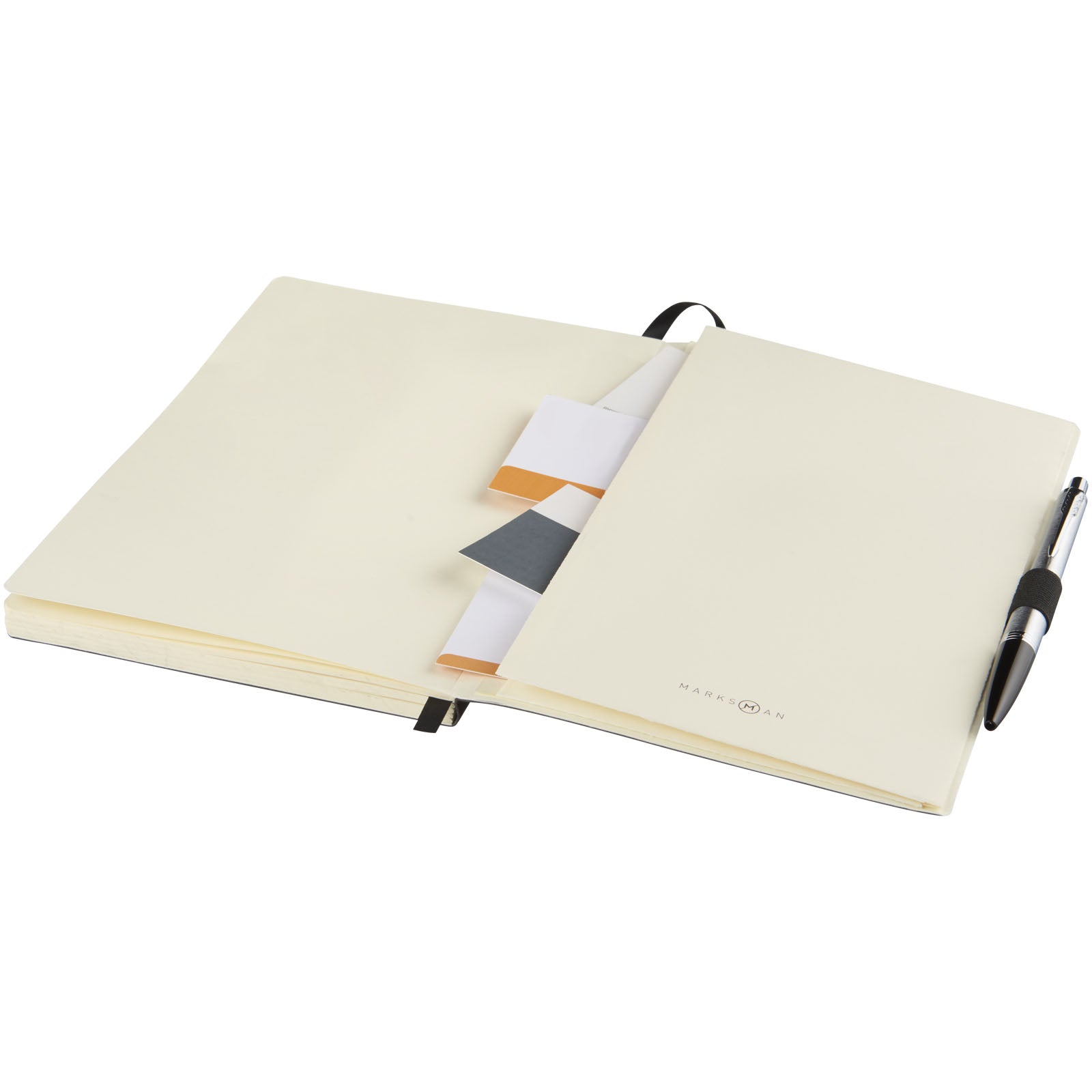 Revello A5 Soft Cover Notizbuch