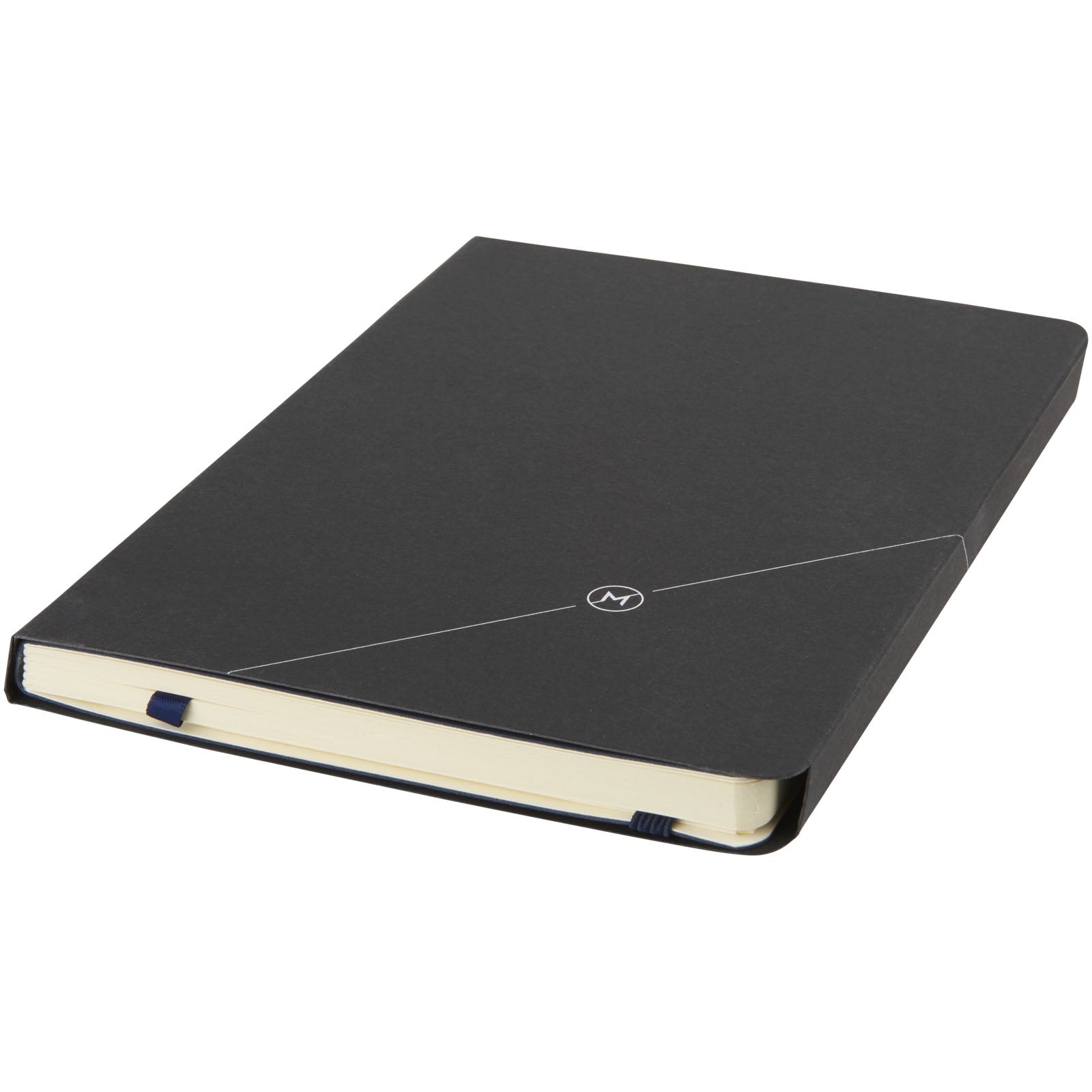 Revello A5 Soft Cover Notizbuch
