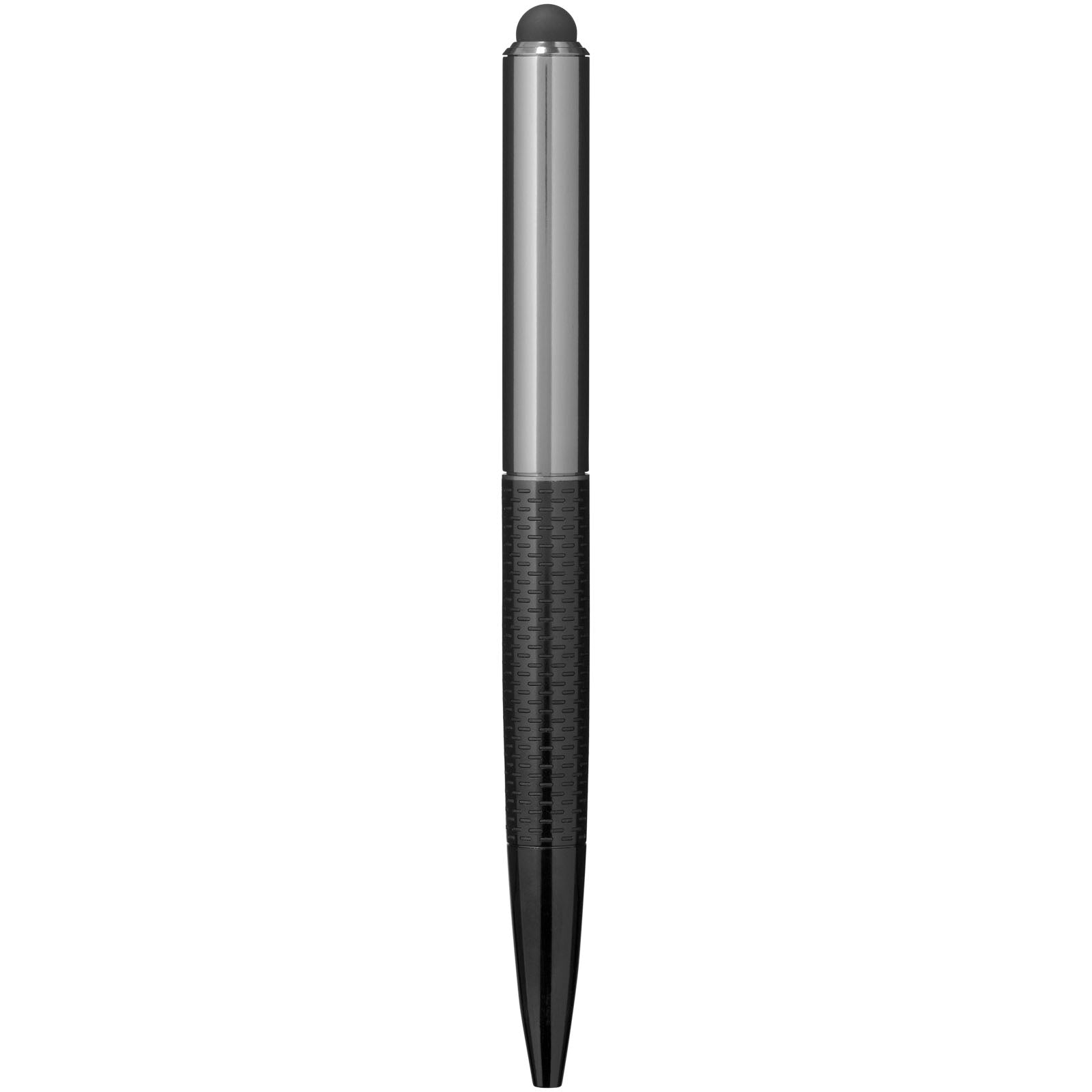 Dash Stylus Kugelschreiber (schwarze Mine)