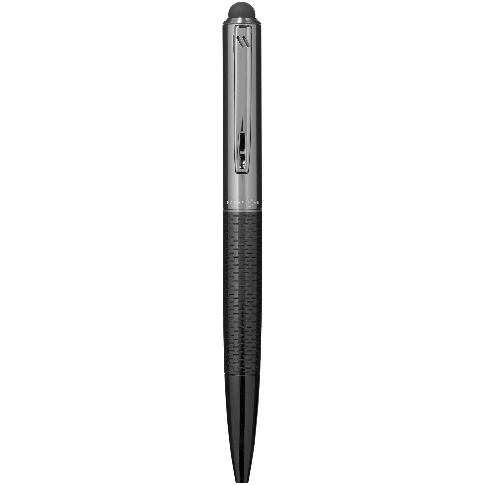 Dash Stylus Kugelschreiber (schwarze Mine)