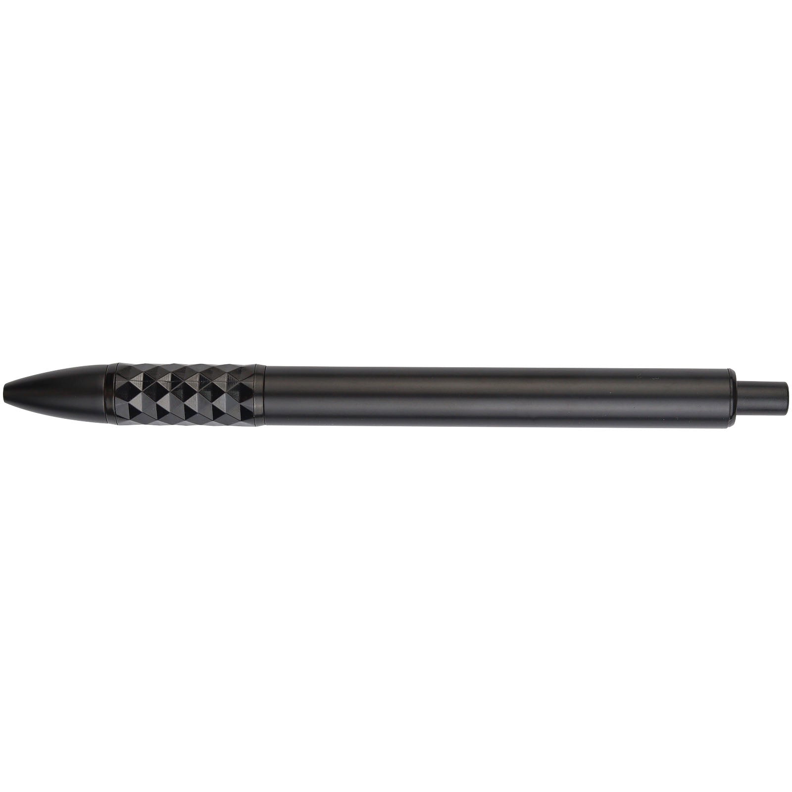 Tactical Notizbuch Set