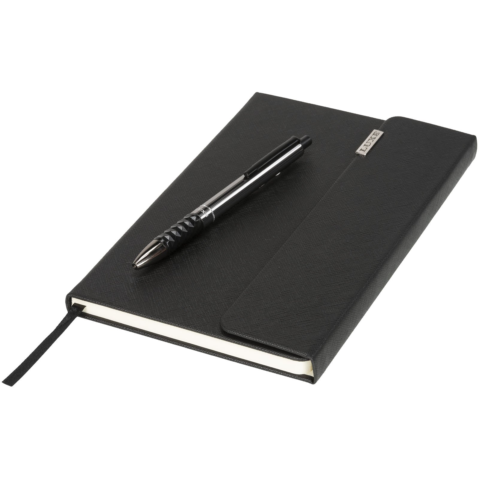 Tactical Notizbuch Set