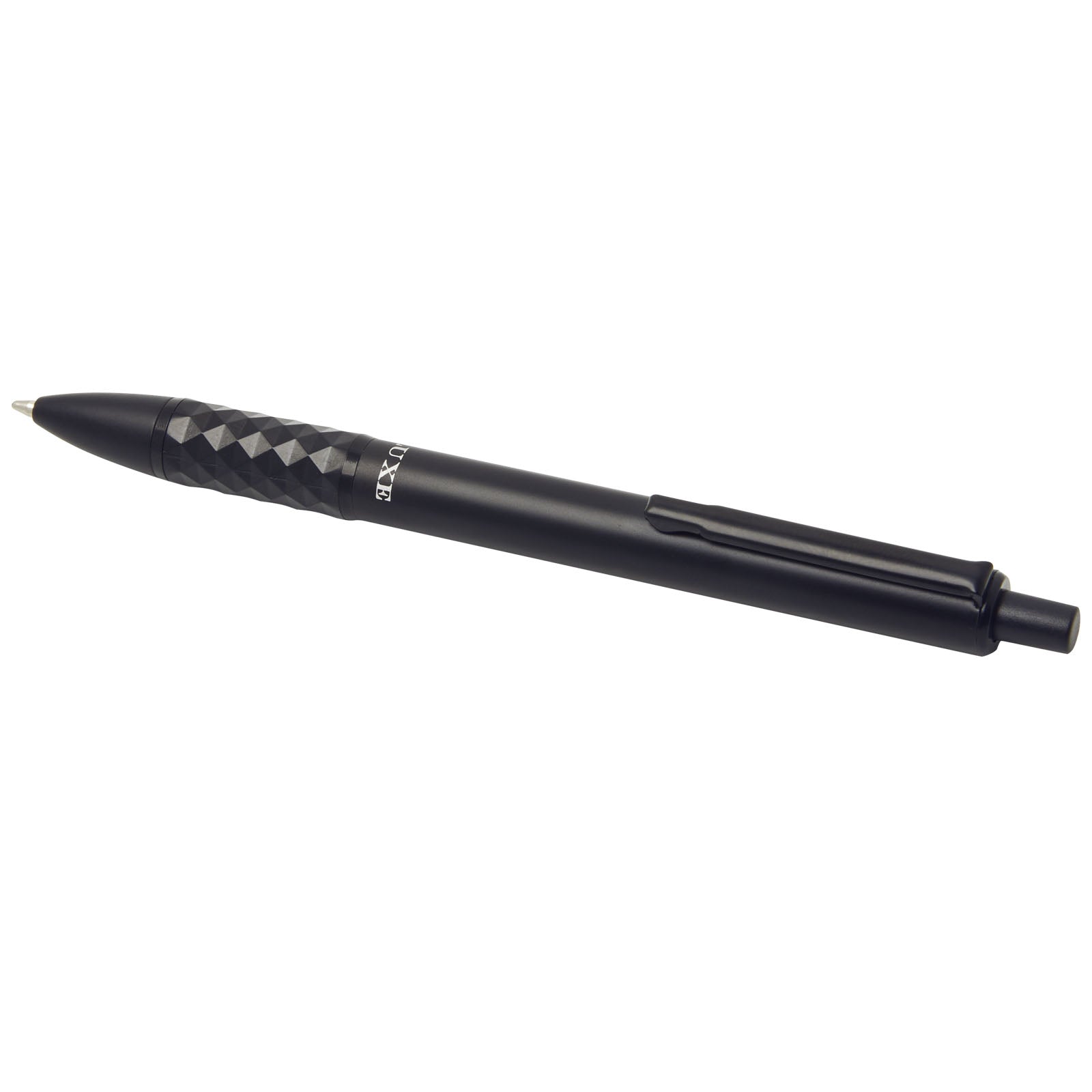 Tactical Notizbuch Set