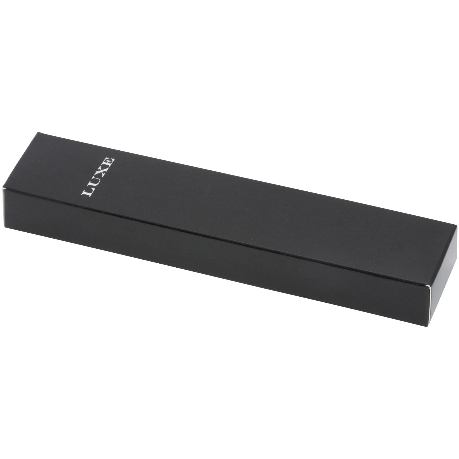 Lento Stylus Kugelschreiber (schwarze Mine)