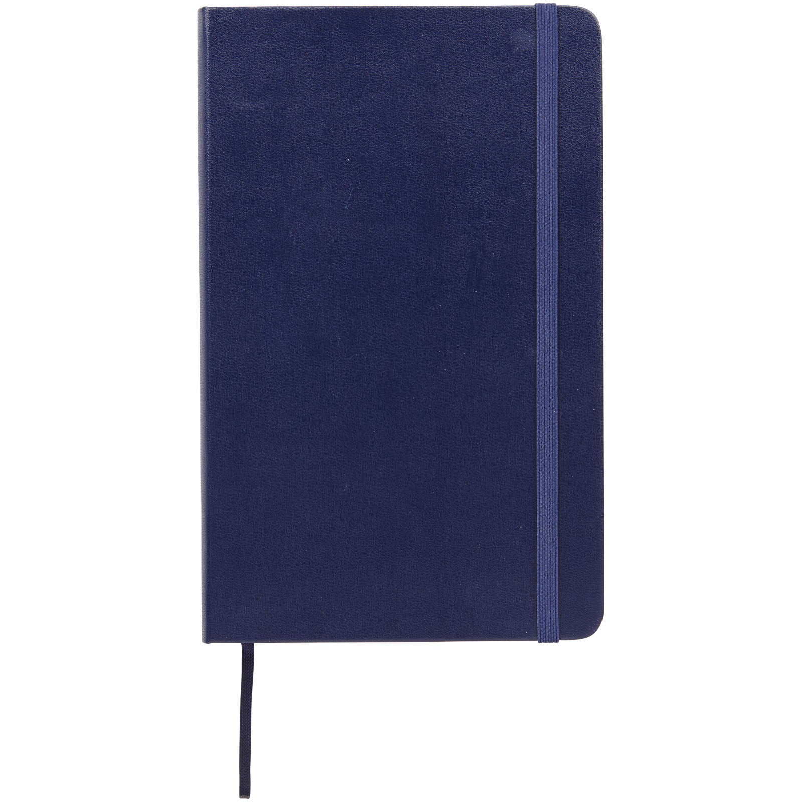 Moleskine Classic Hardcover Notizbuch L – liniert