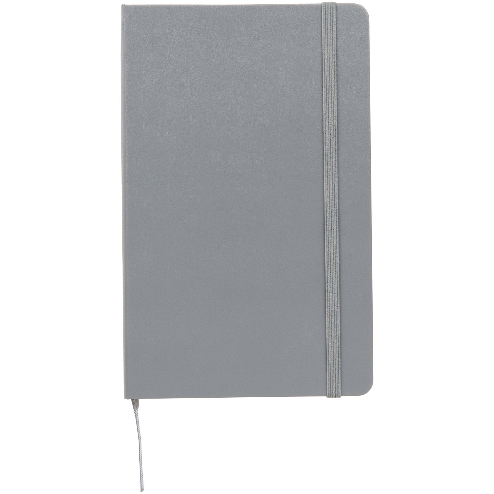 Moleskine Classic Hardcover Notizbuch L – liniert