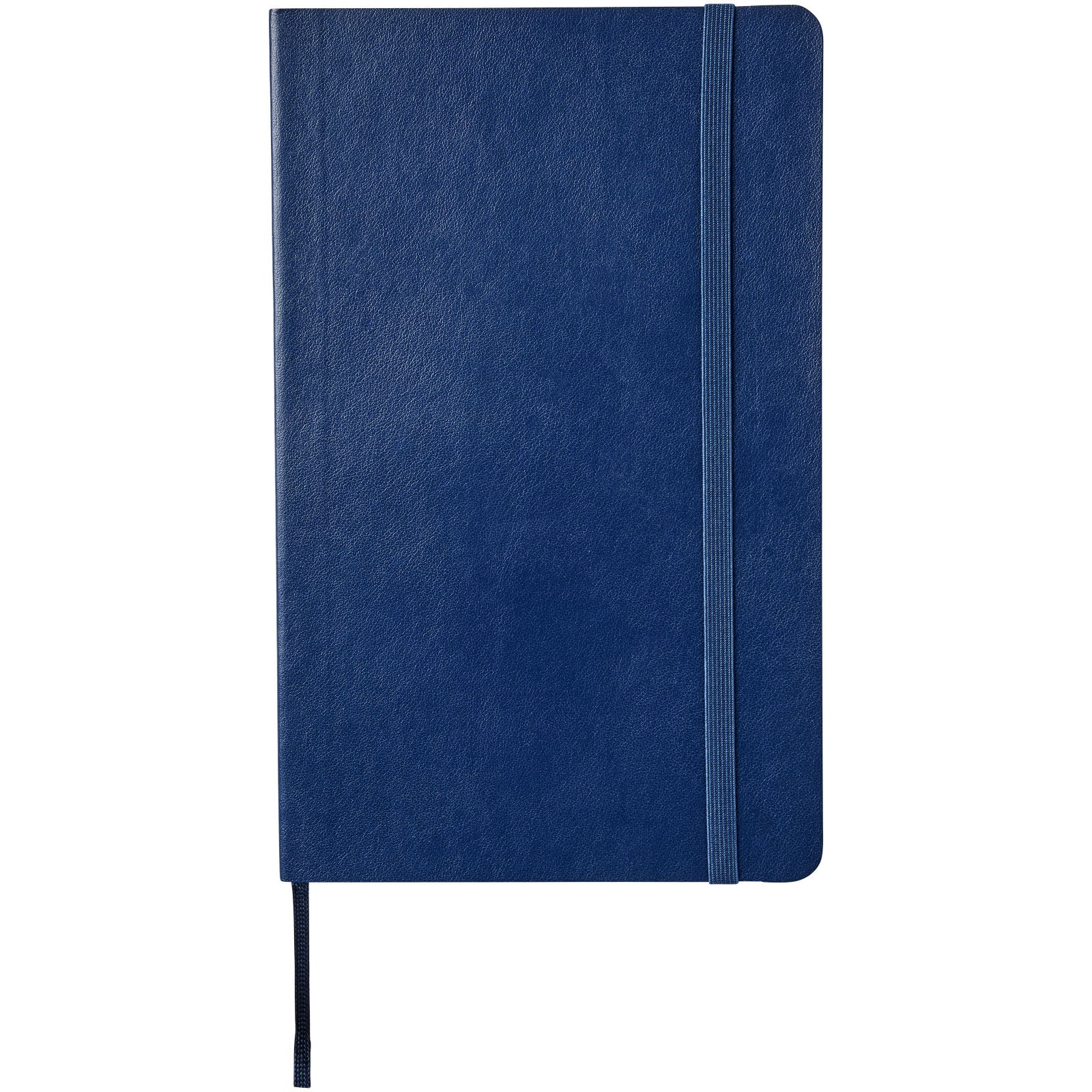 Moleskine Classic Softcover Notizbuch L – liniert