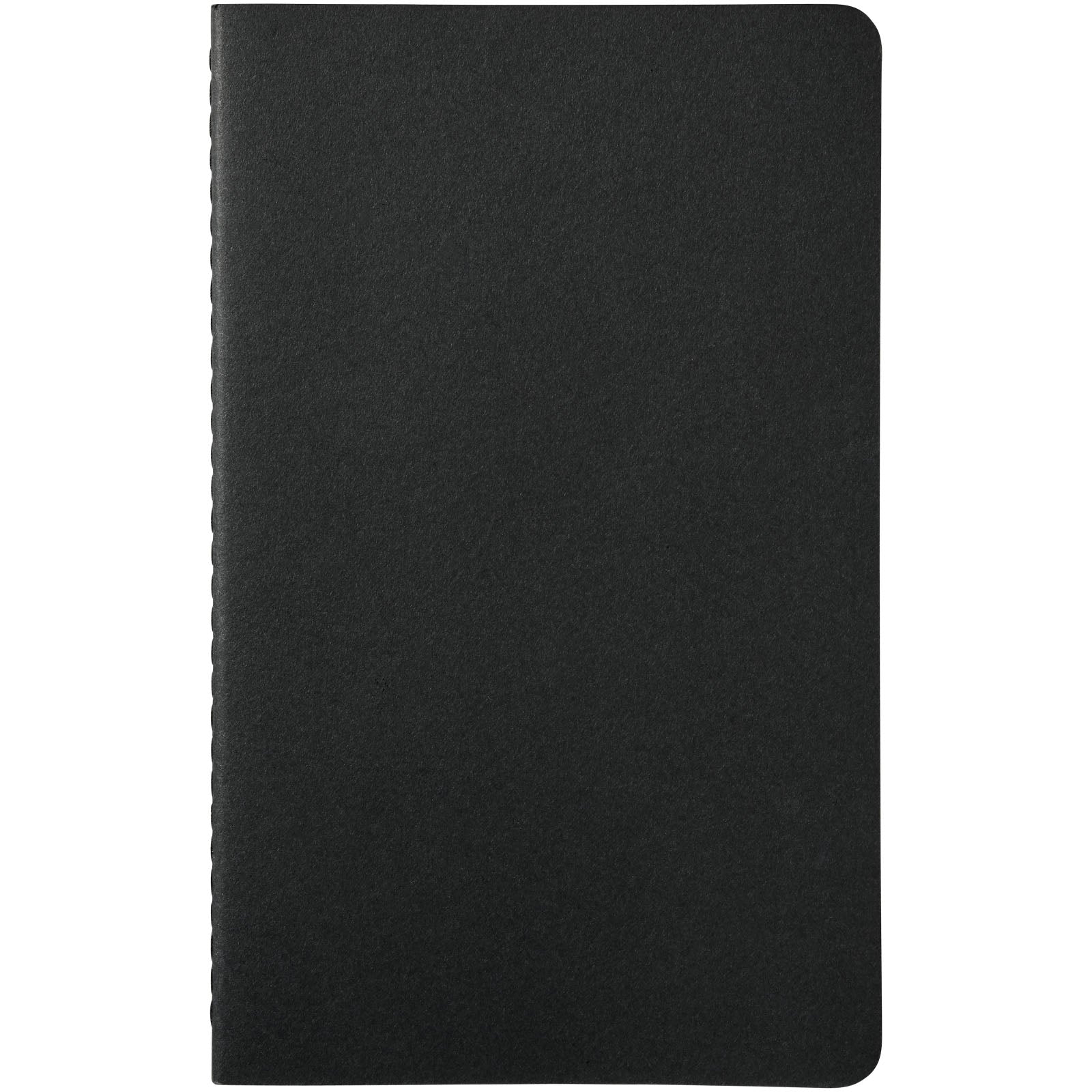 Moleskine Cahier Journal L – liniert