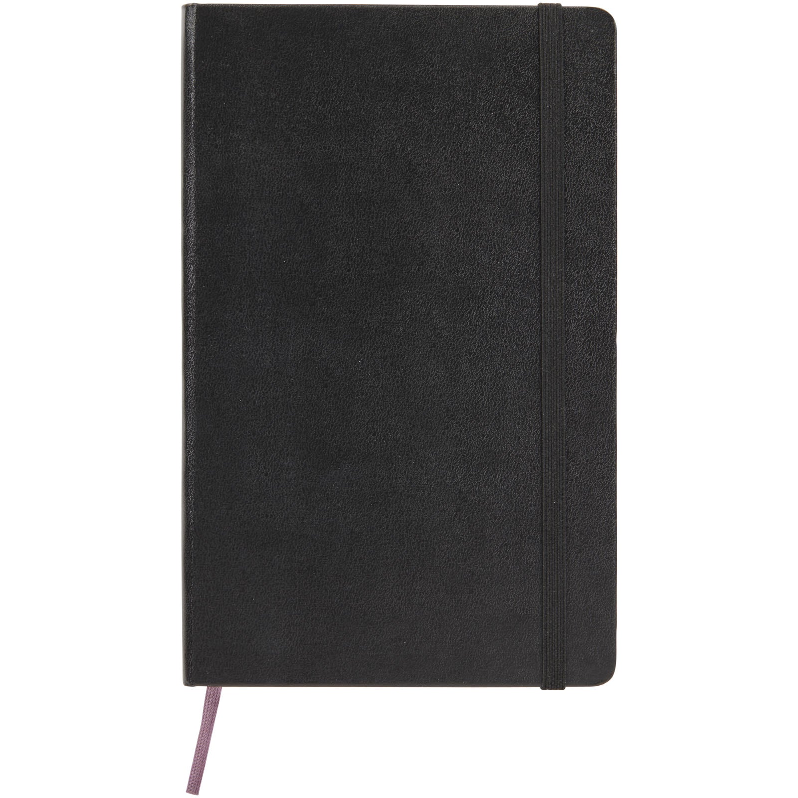 Moleskine Classic Hardcover Notizbuch L – kariert