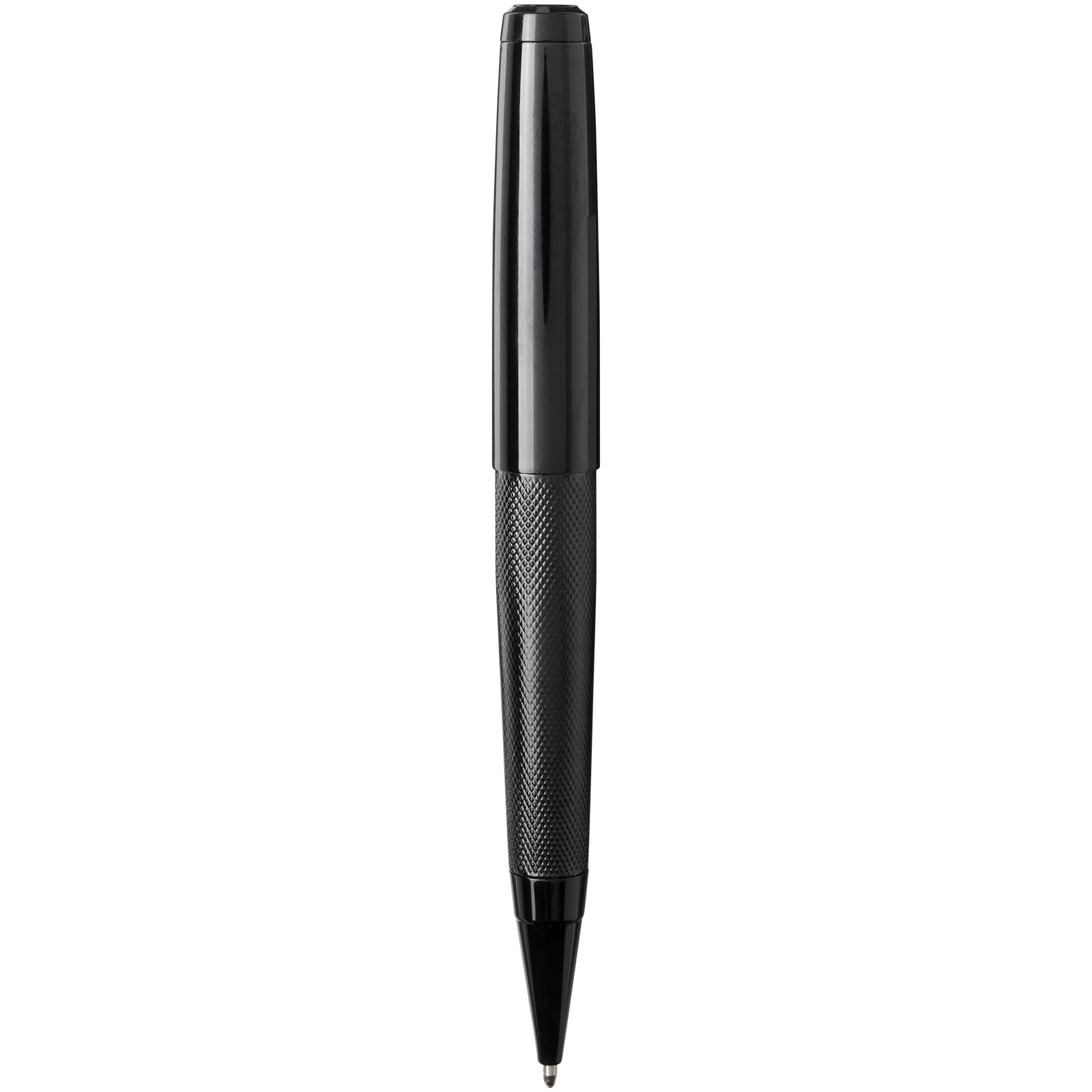Gloss Duo Stift Set (schwarze Mine)