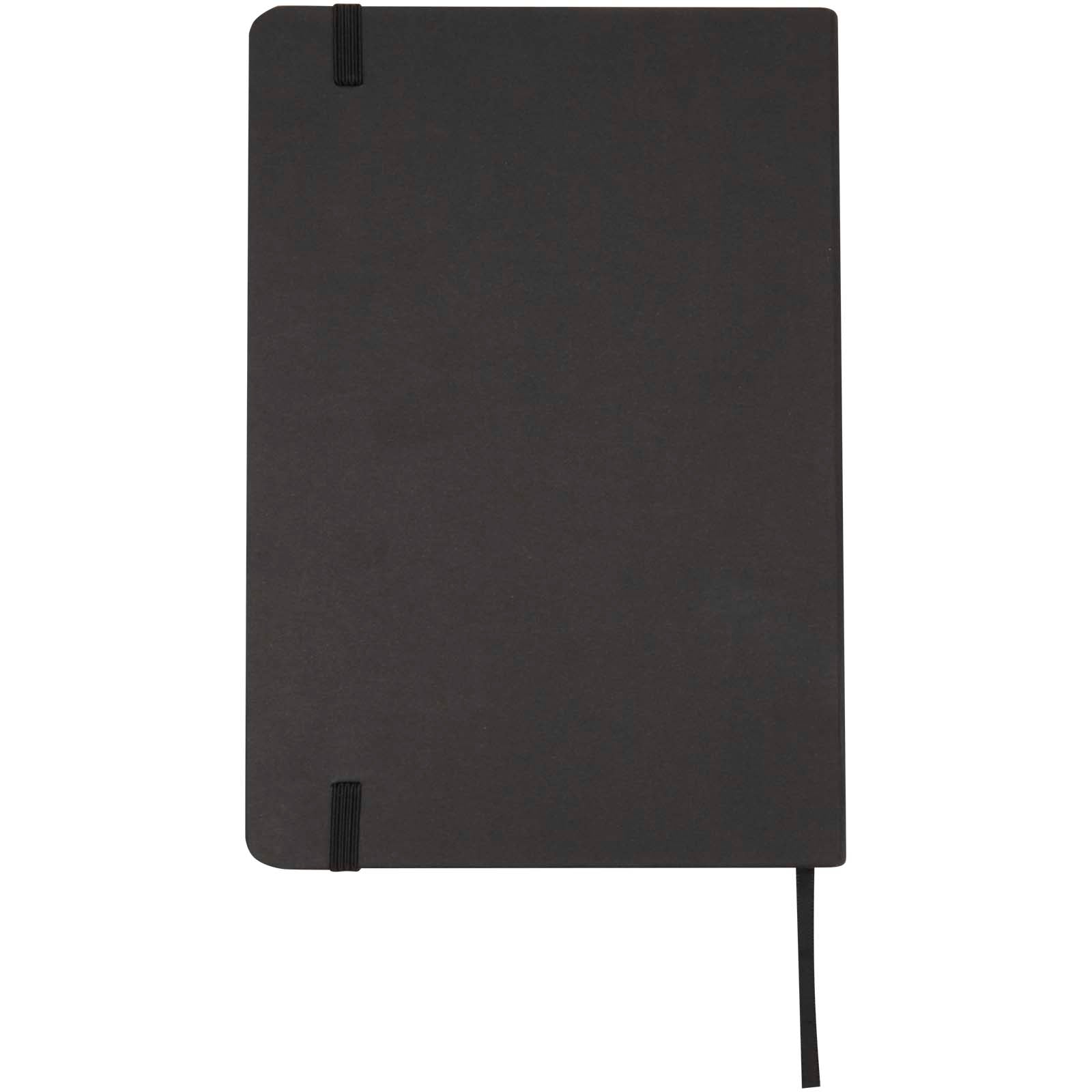 Holm A5 Notizbuch aus Steinpapier, liniert