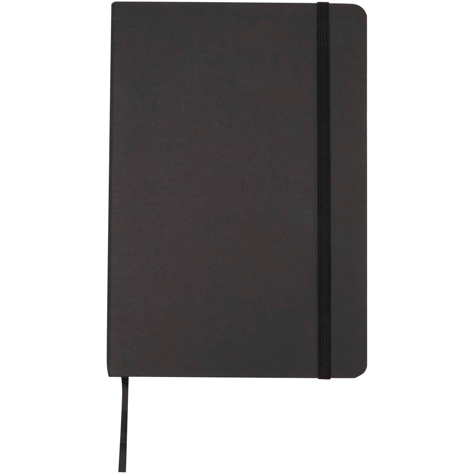Holm A5 Notizbuch aus Steinpapier, liniert