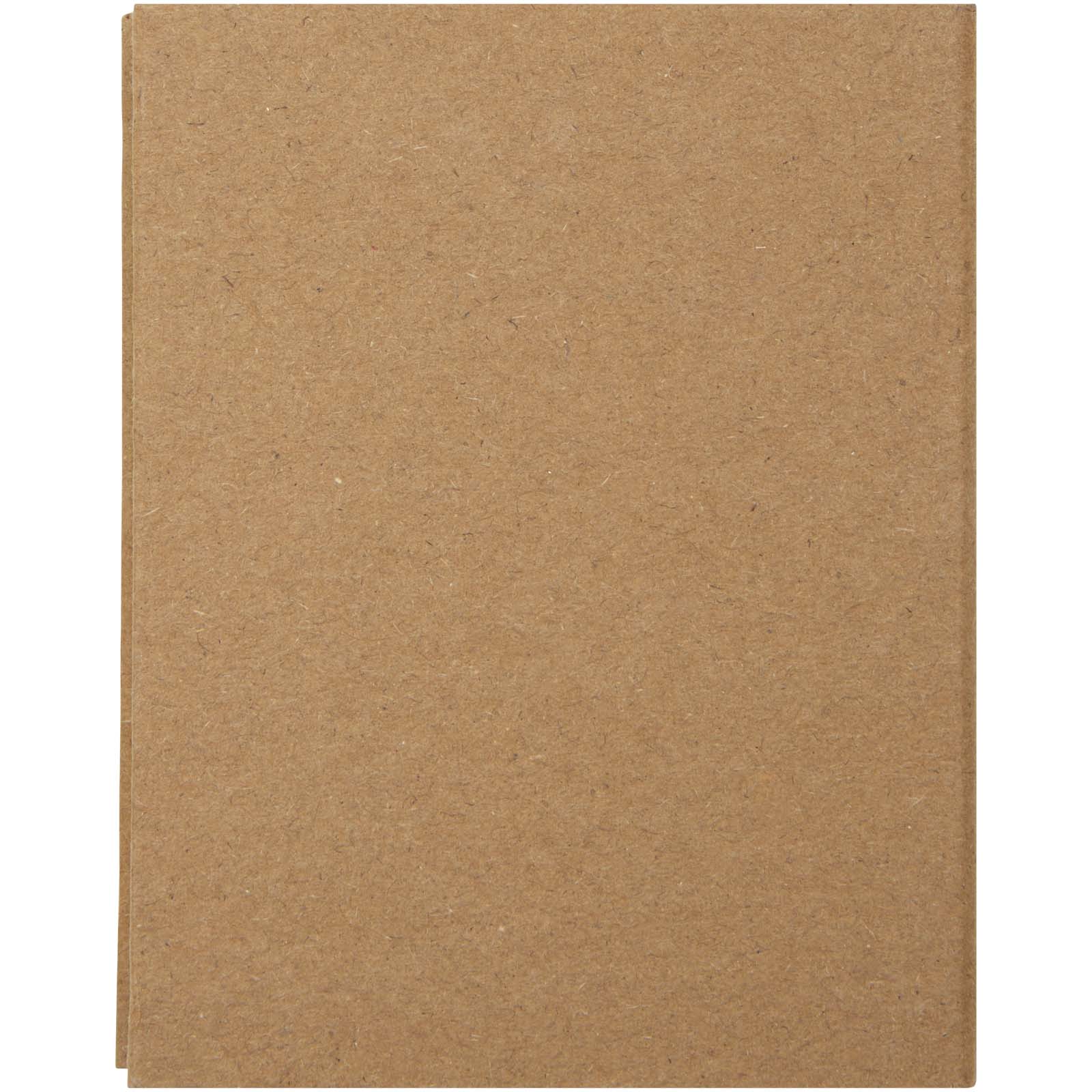 Sandal Zettelblock