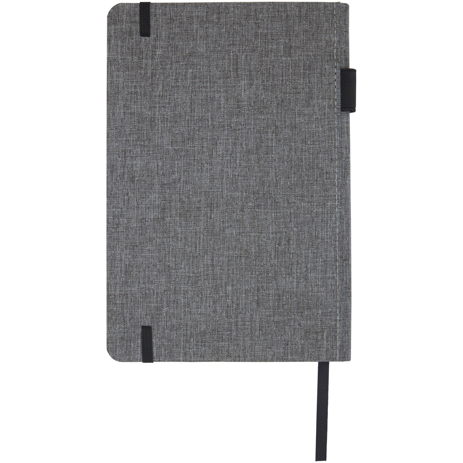 Orin A5 Notizbuch aus RPET