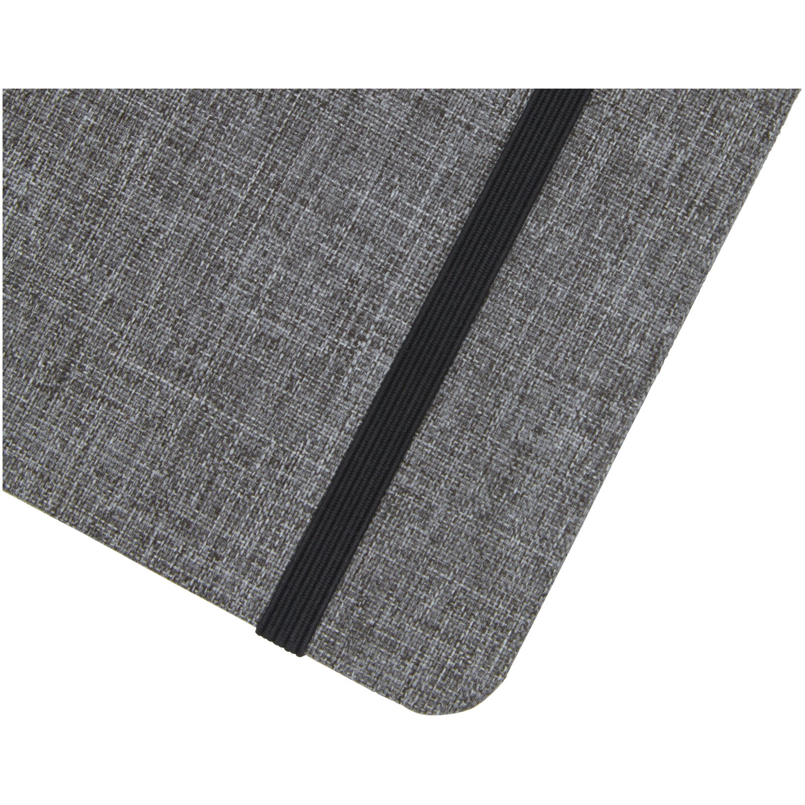 Orin A5 Notizbuch aus RPET