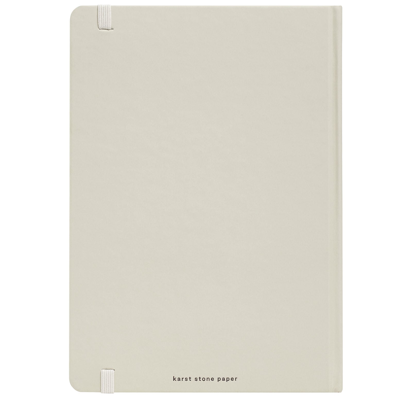 Karst® A5 Hardcover Notizbuch