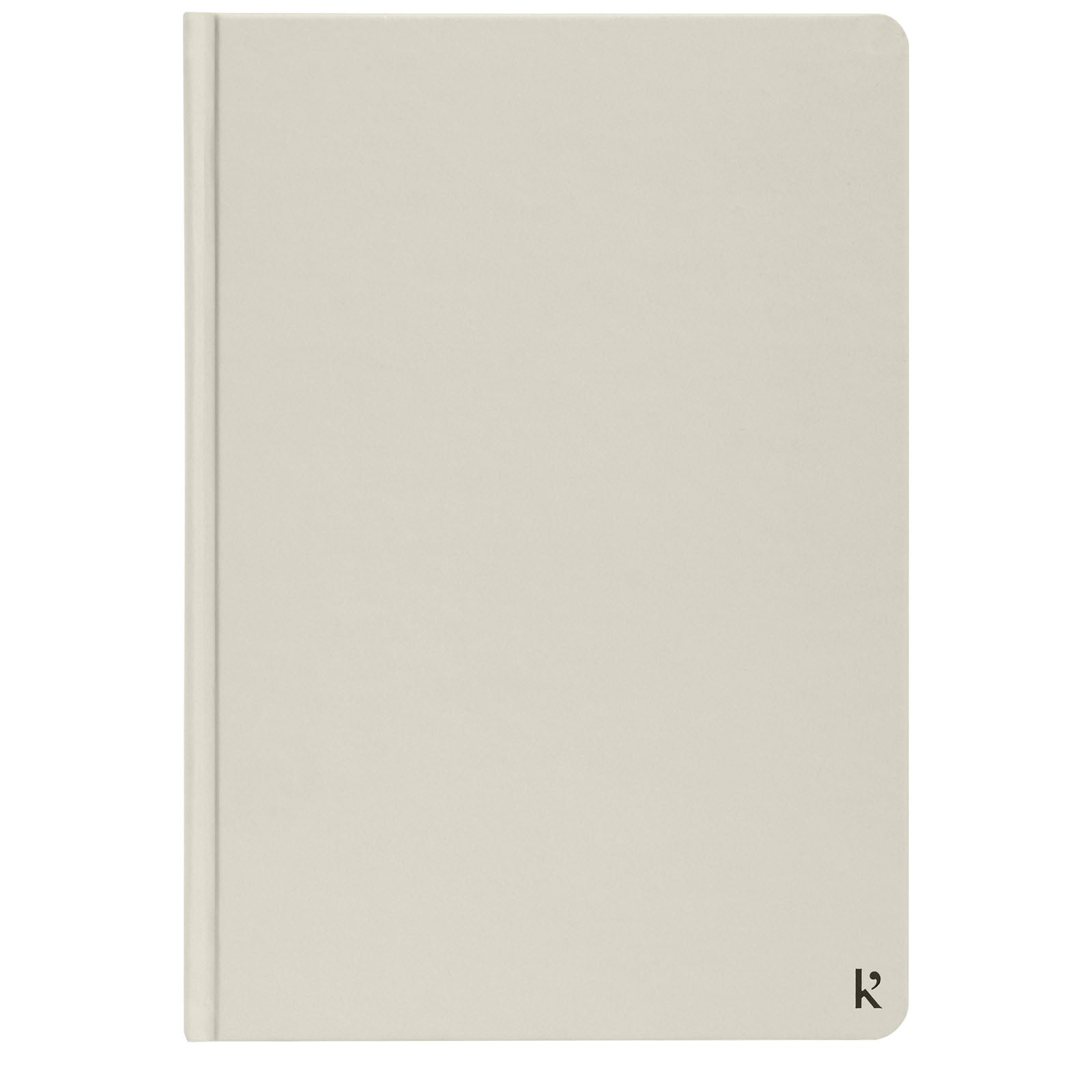 Karst® A5 Hardcover Notizbuch