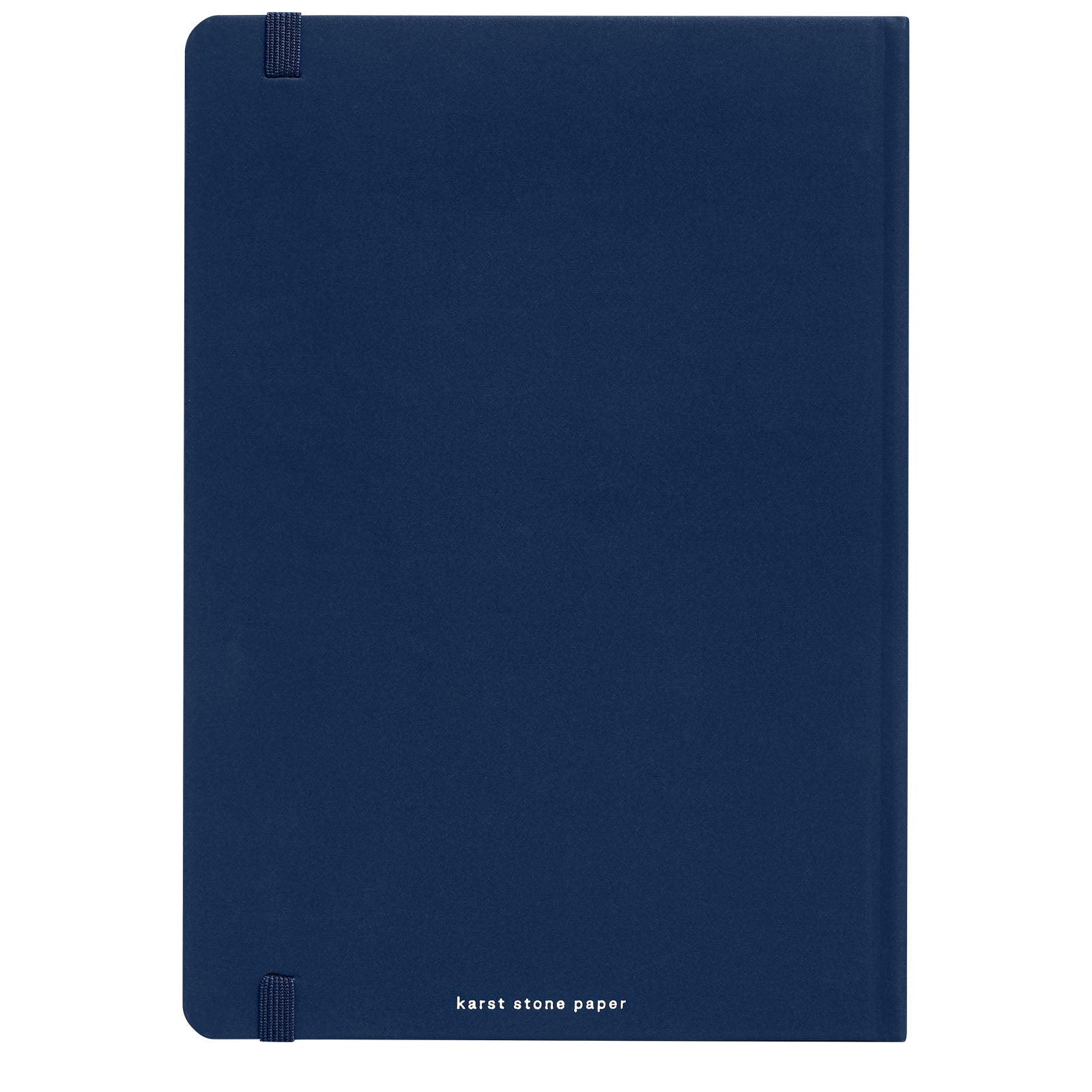 Karst® A5 Hardcover Notizbuch