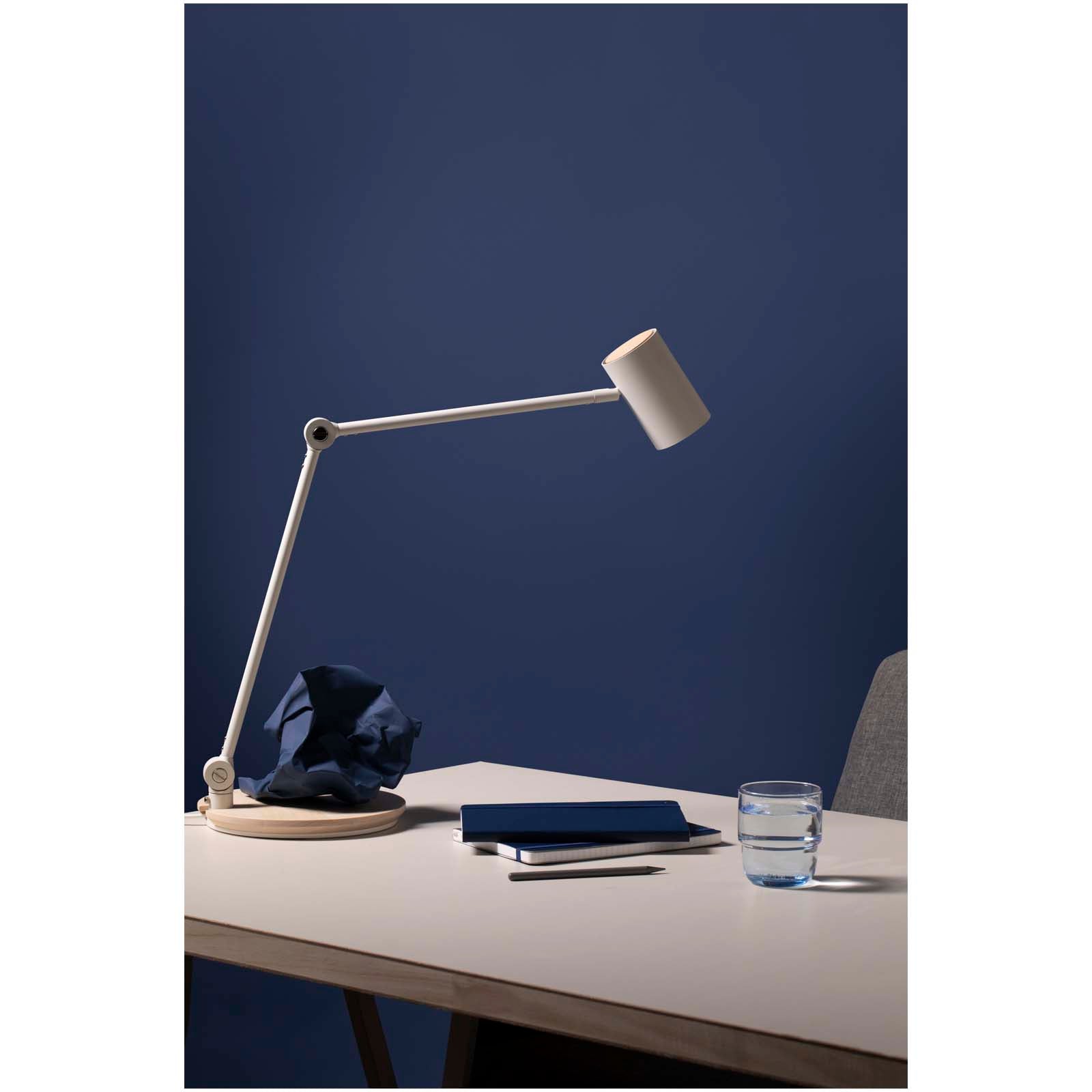 Karst® A5 Hardcover Notizbuch