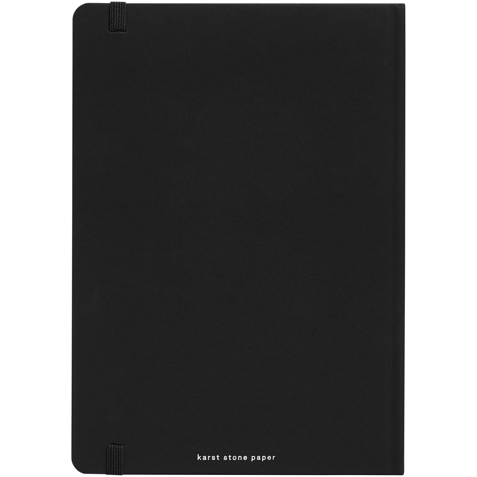 Karst® A5 Hardcover Notizbuch