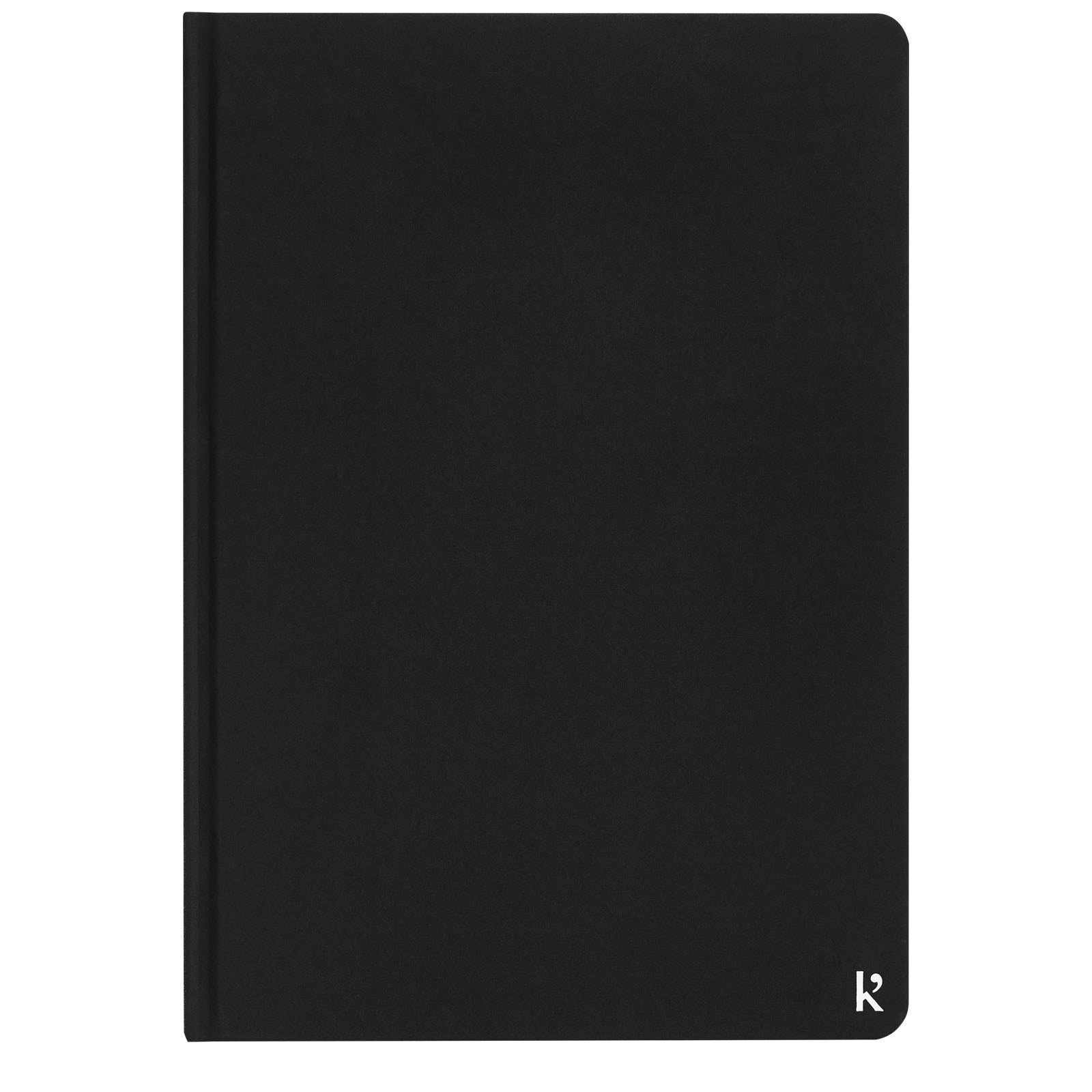 Karst® A5 Hardcover Notizbuch